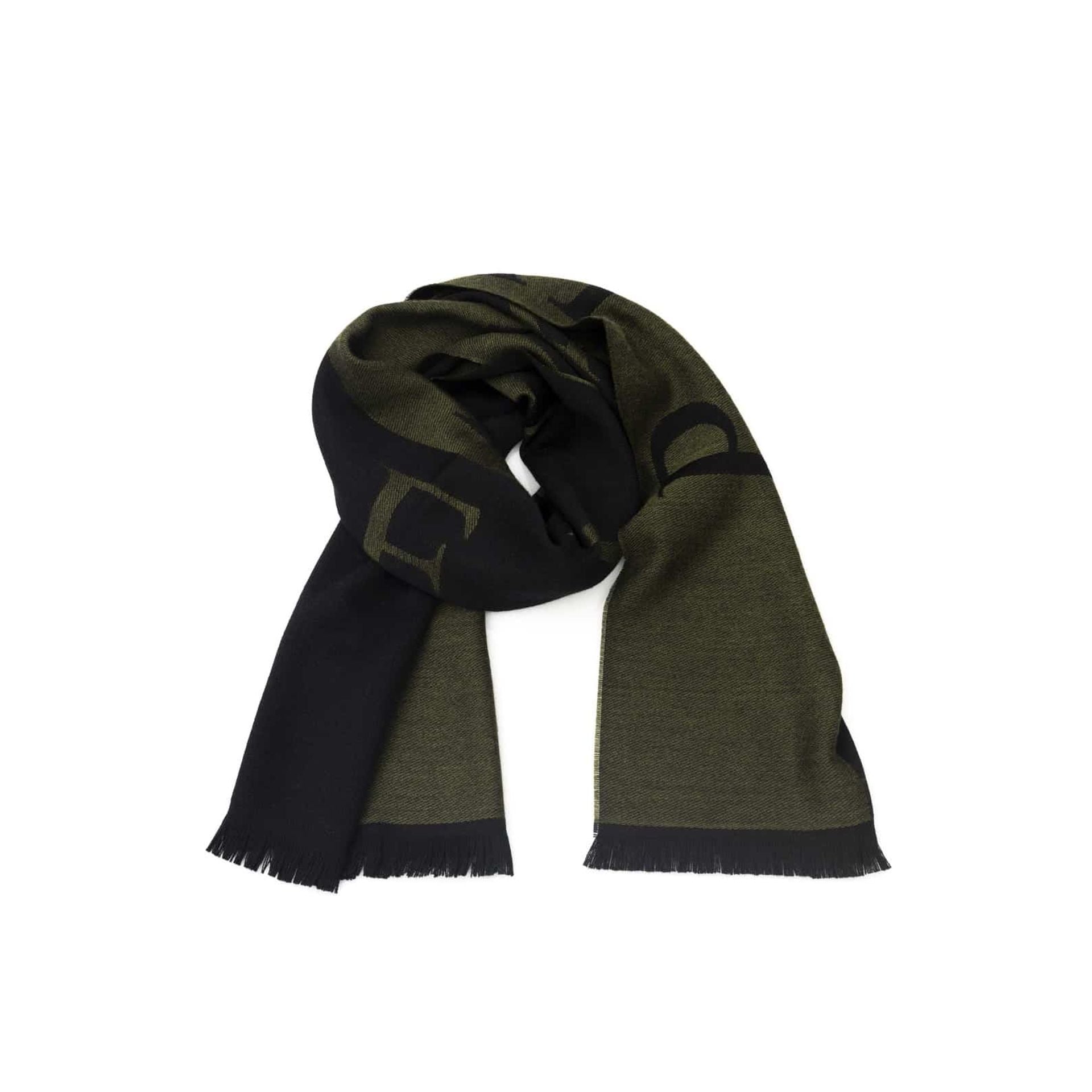 Philipp Plein Scarves