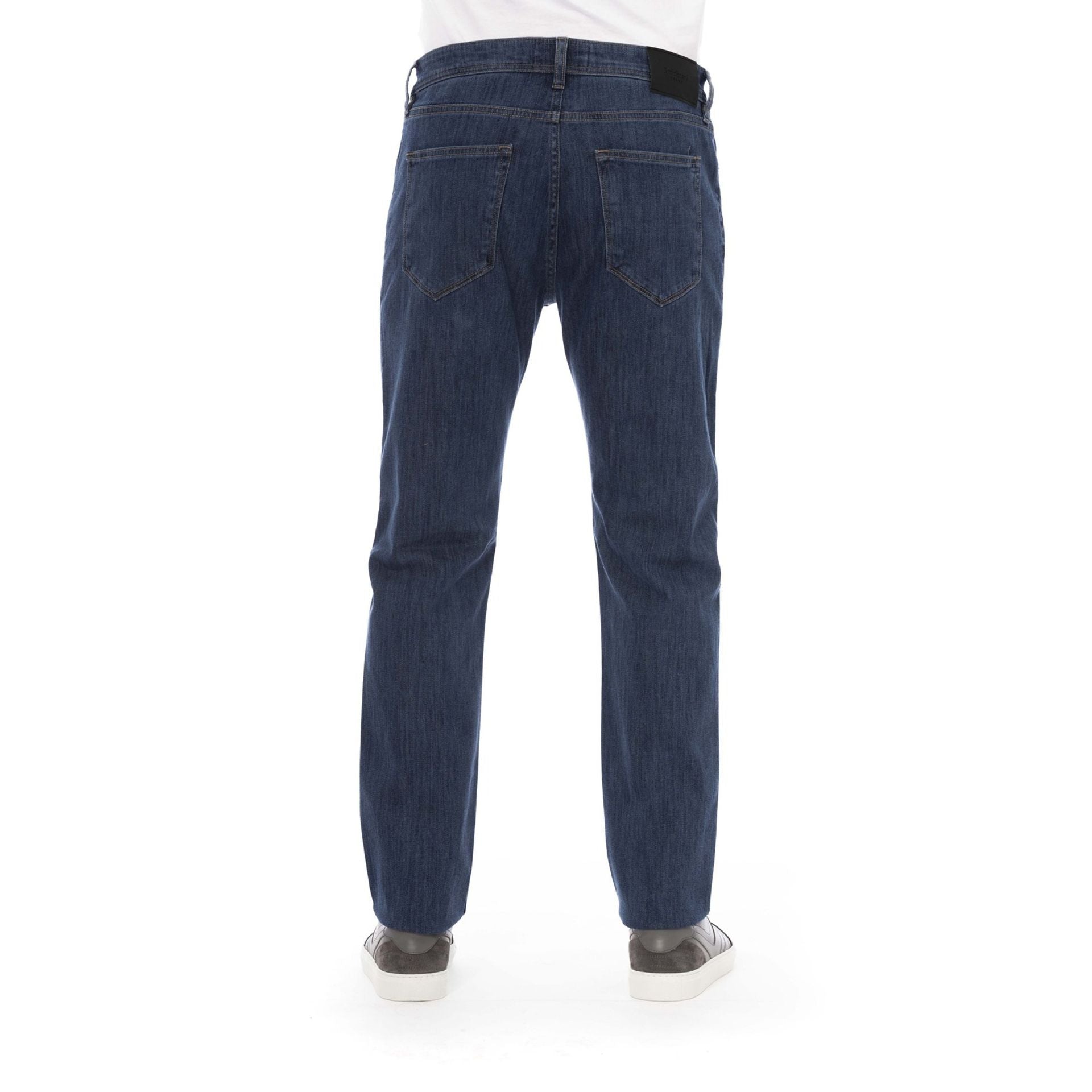 Baldinini Trend Jeans