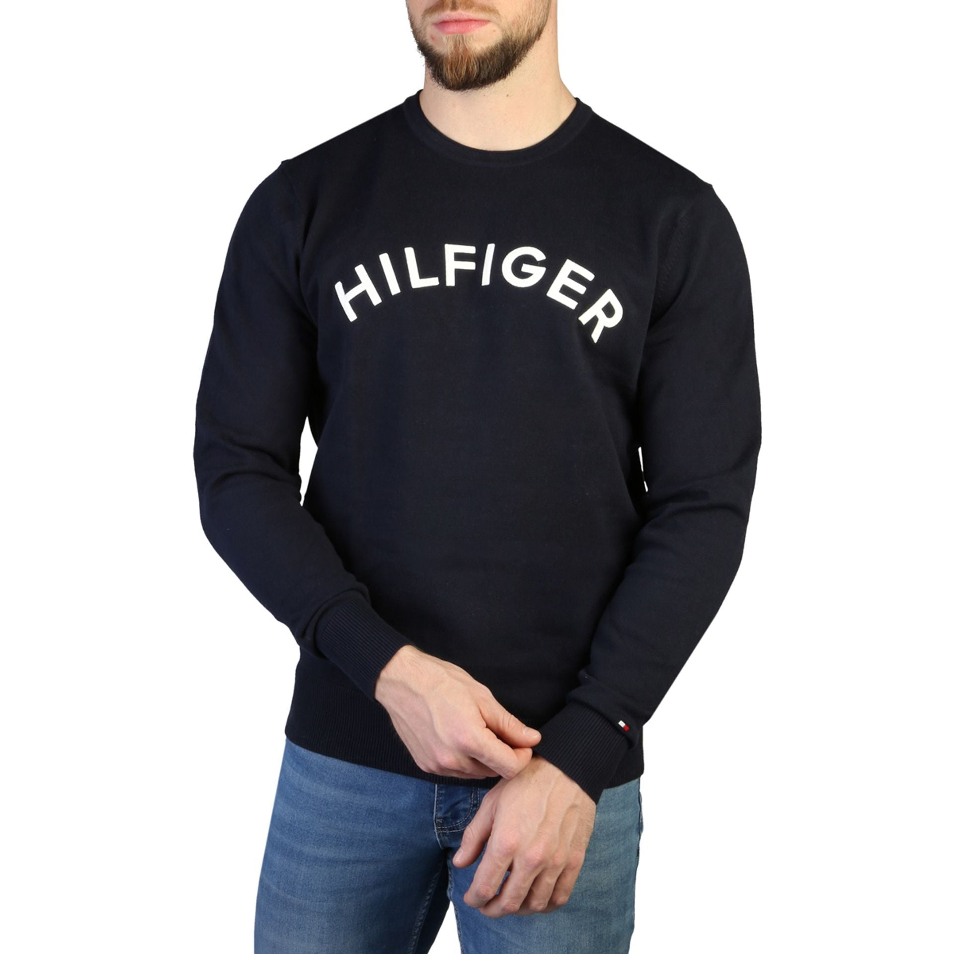 Tommy Hilfiger Sweaters