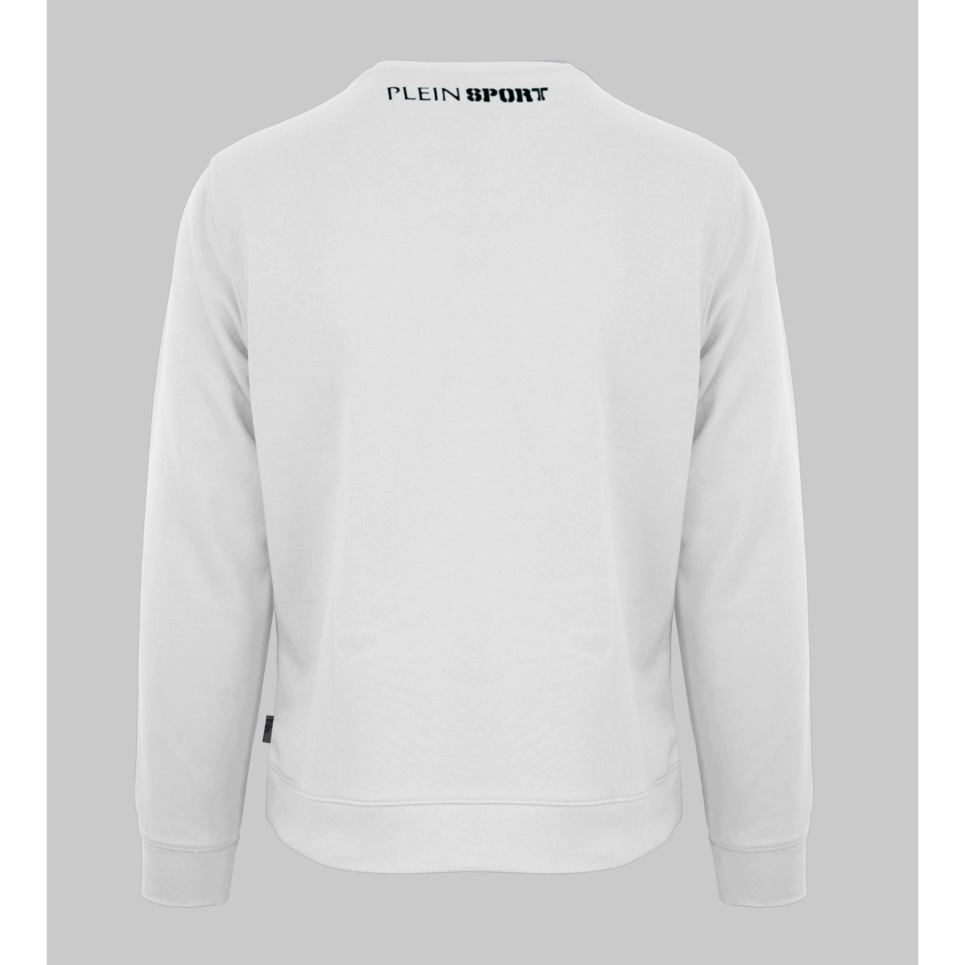 Plein Sport Sweatshirts