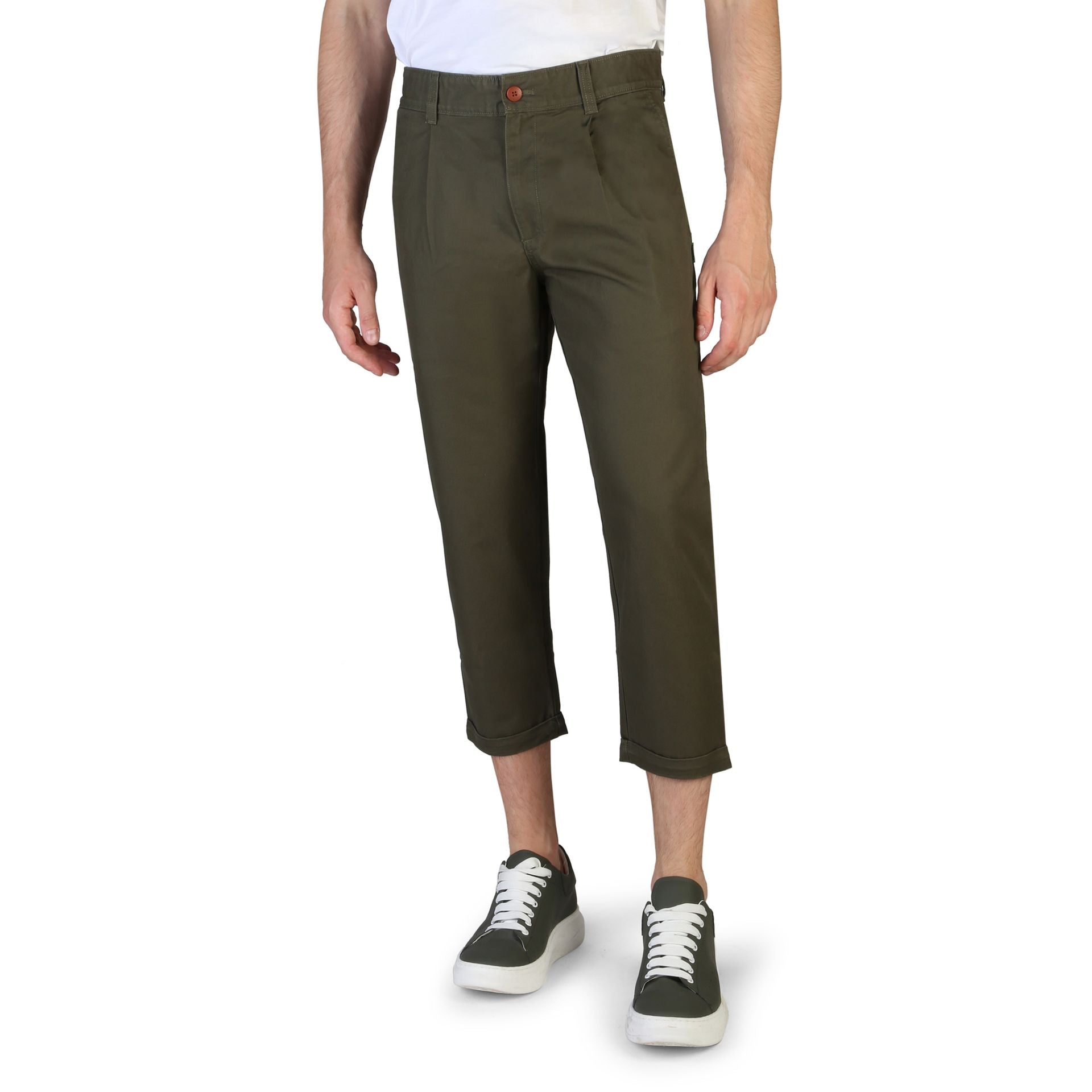 Tommy Hilfiger Trousers