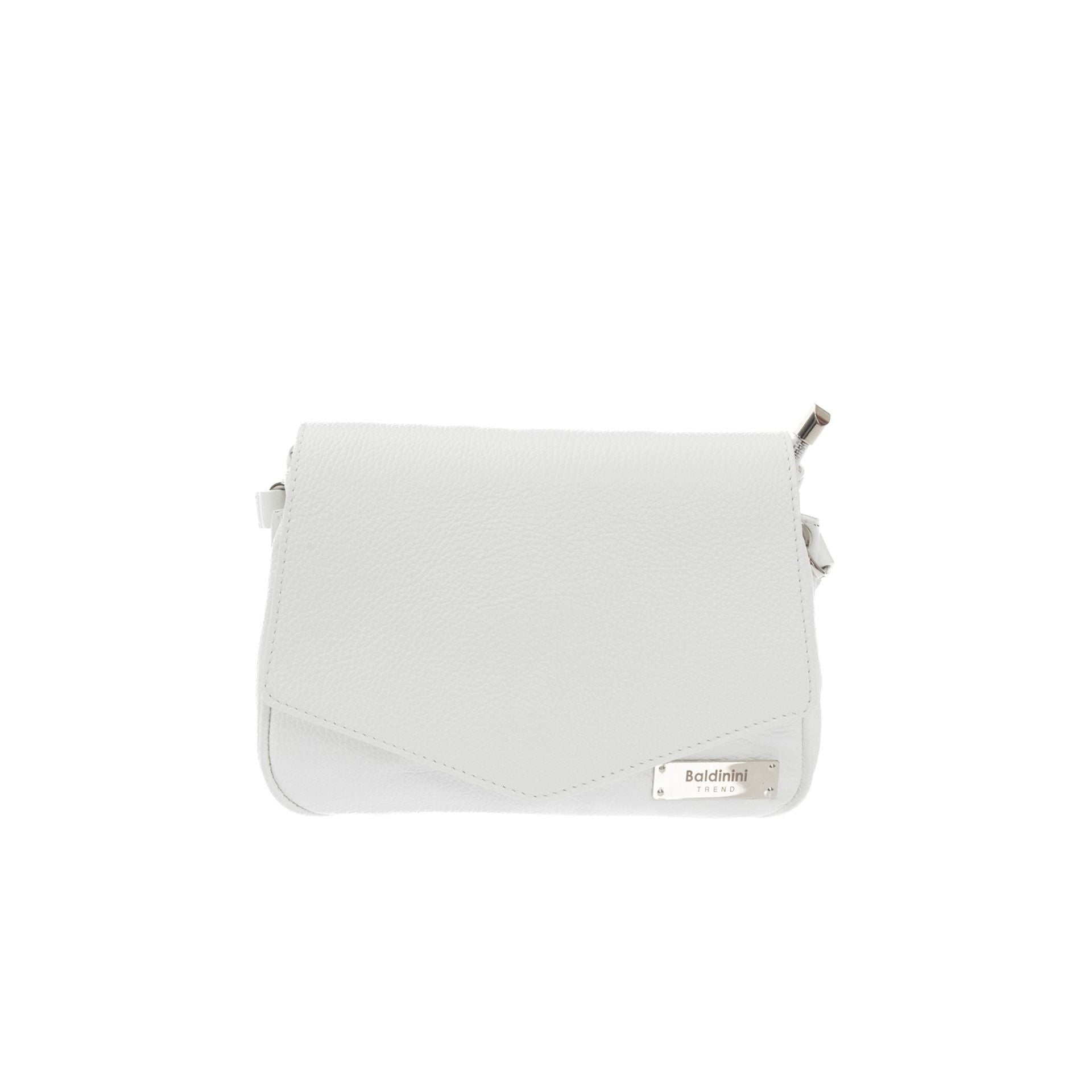 Baldinini Trend Crossbody Bags