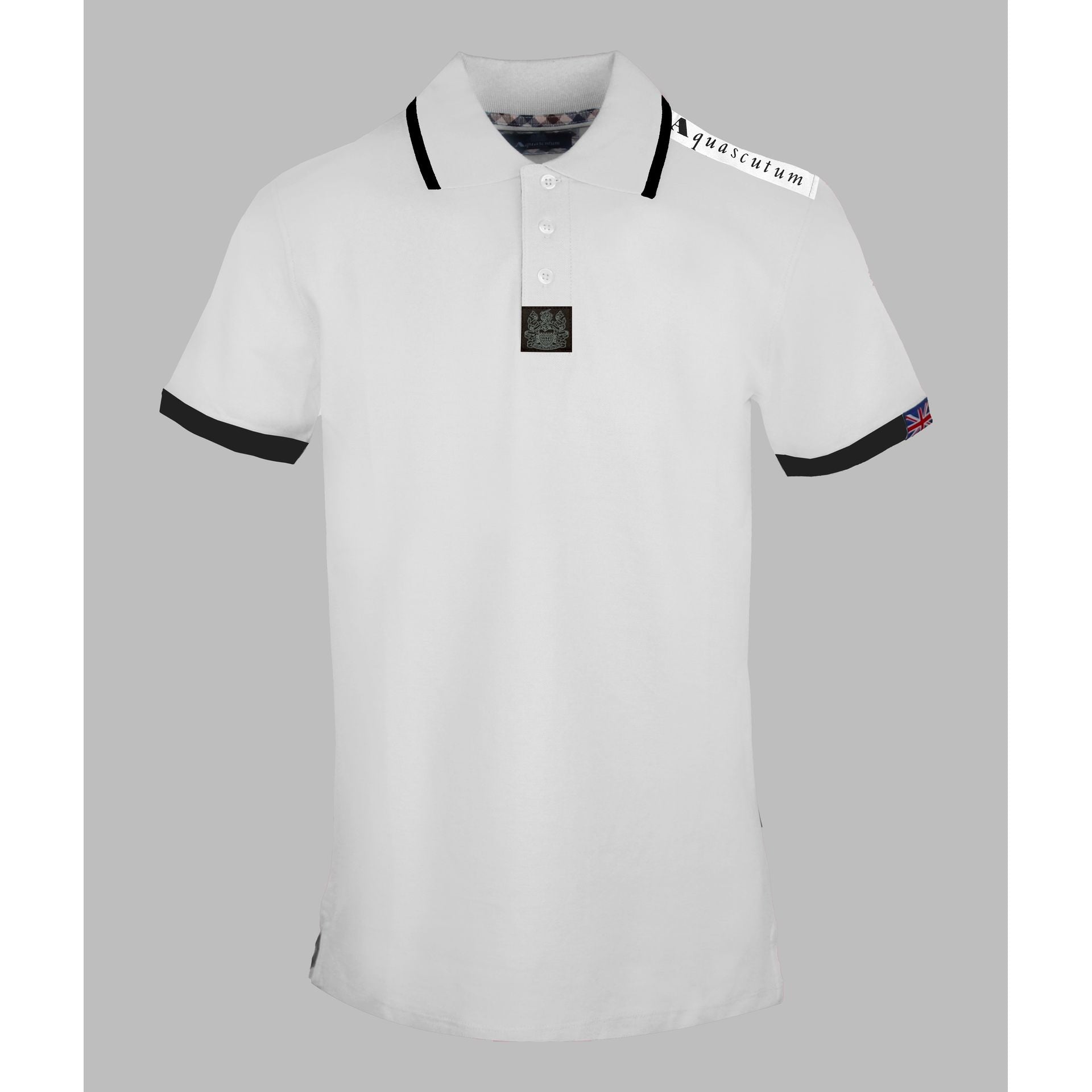 Aquascutum Polo