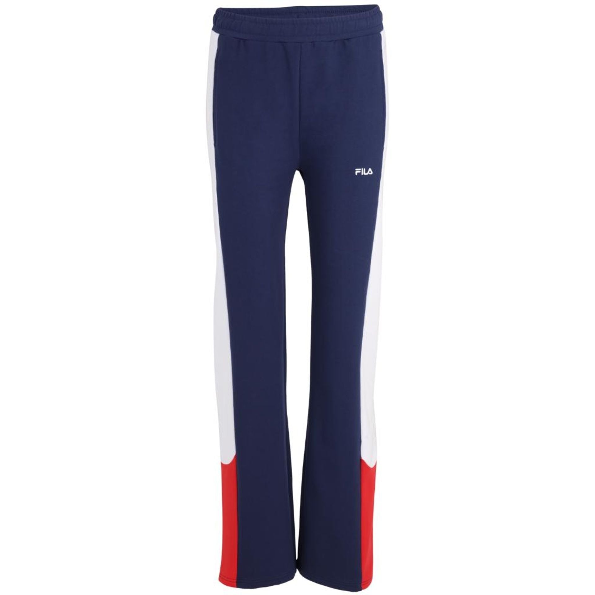 Fila Tracksuit pants