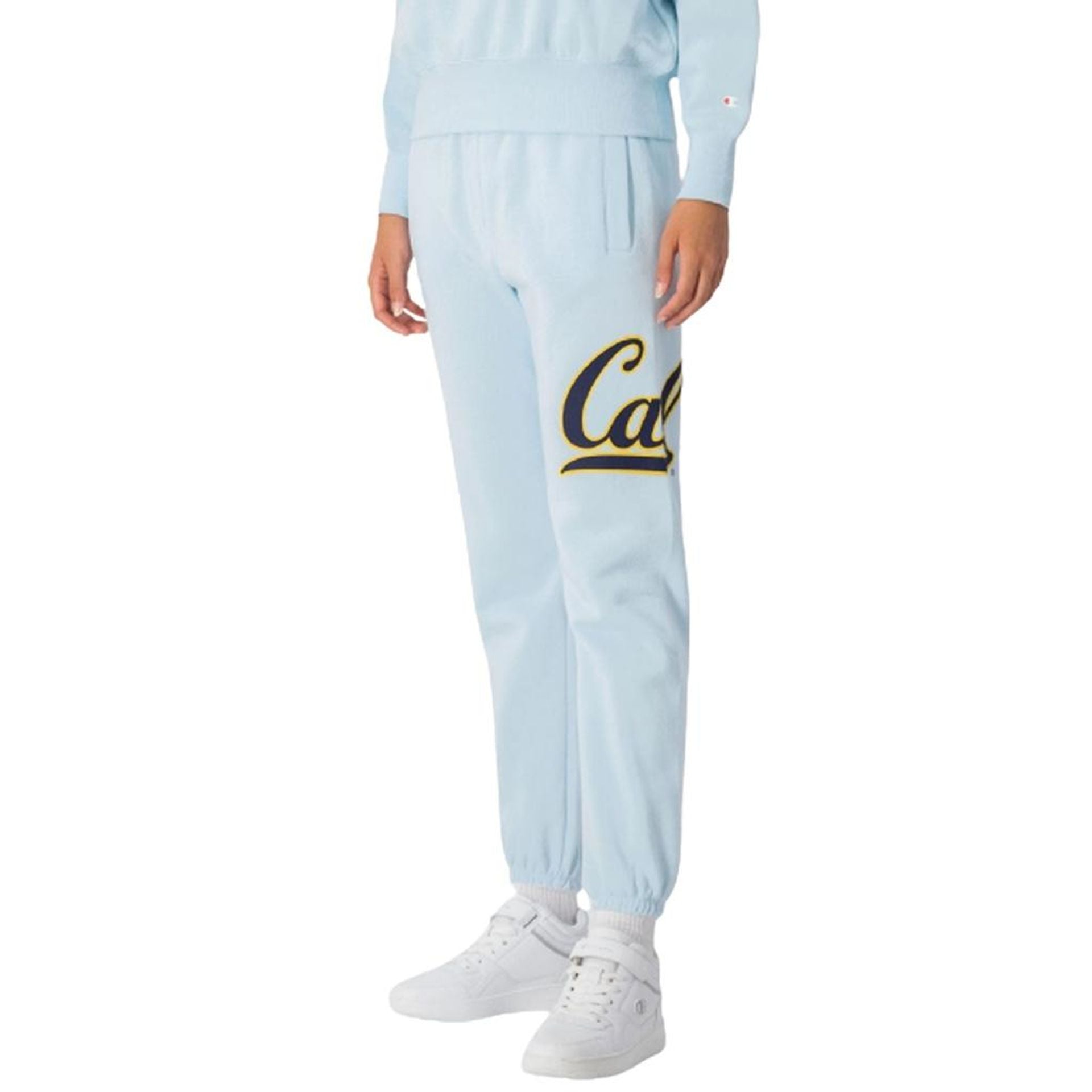 Champion Tracksuit pants