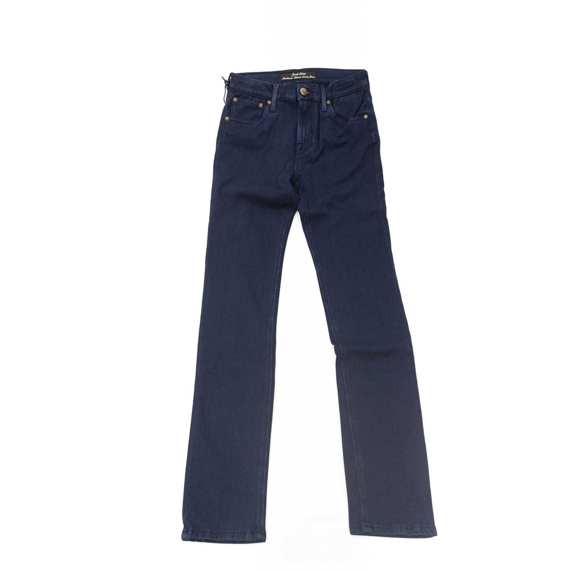 Jacob Cohen Jeans