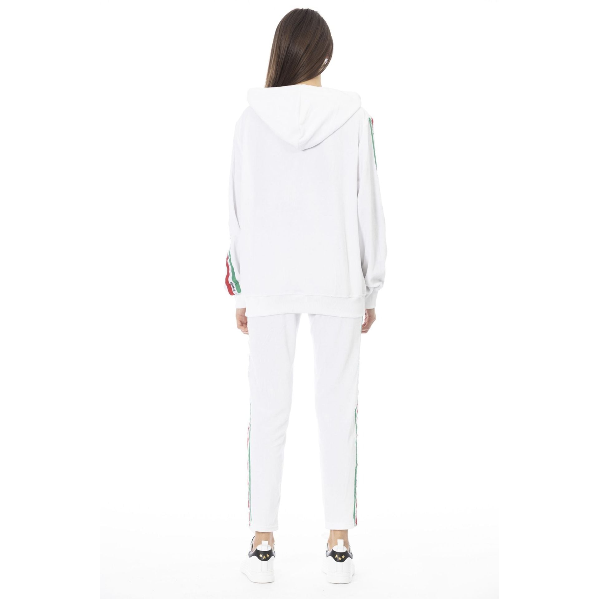 Baldinini Trend Tracksuits