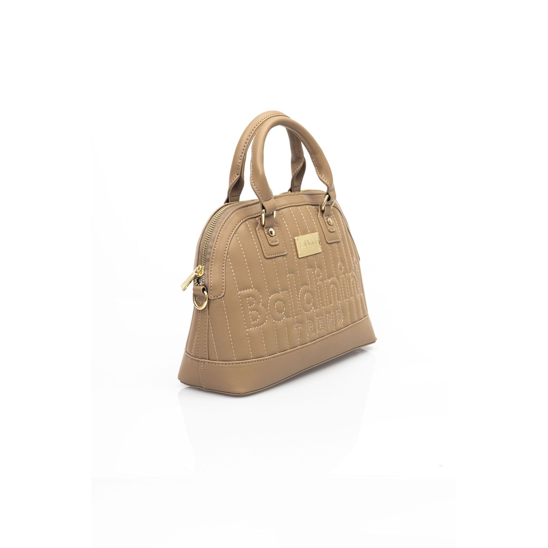 Baldinini Trend Handbags