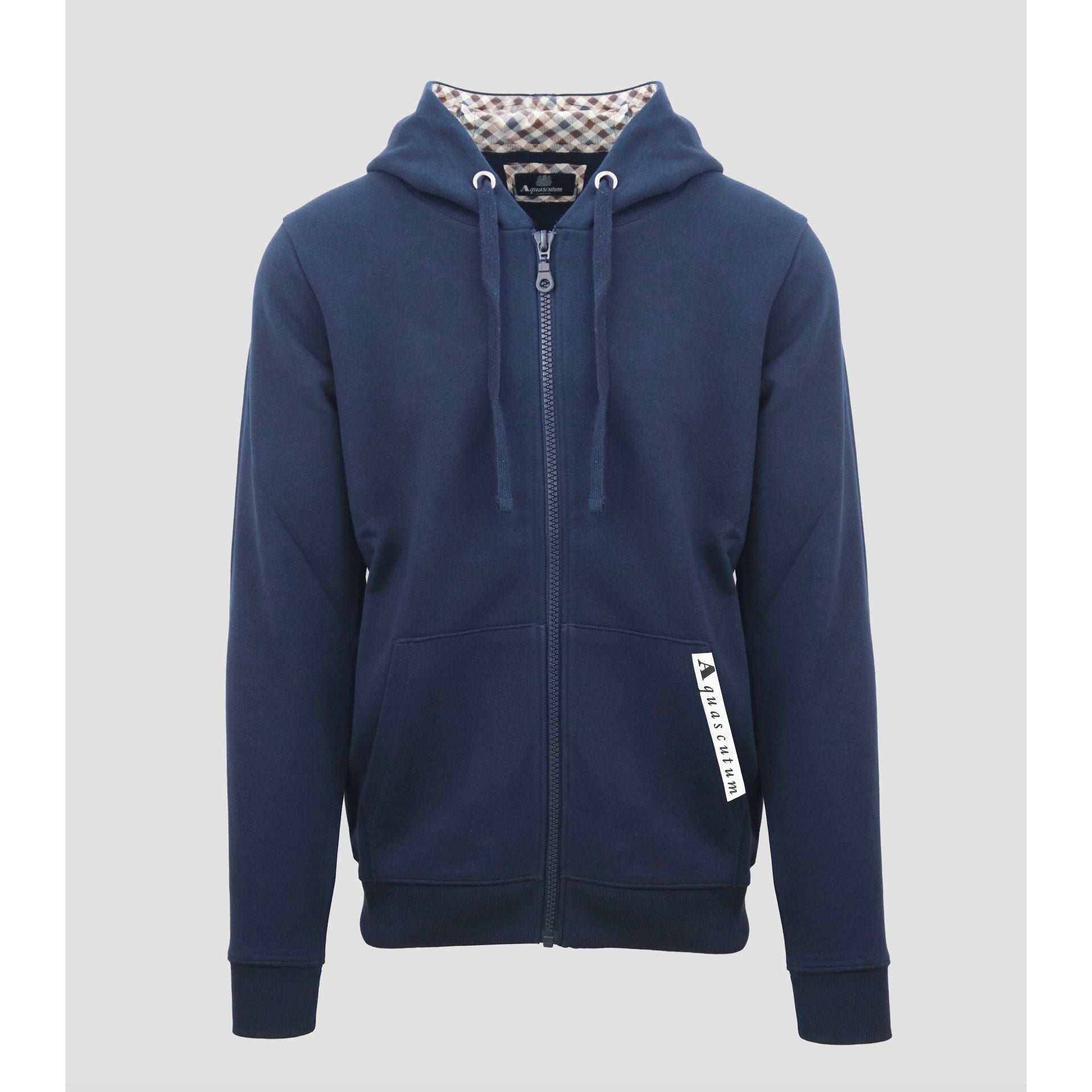 Aquascutum Sweatshirts