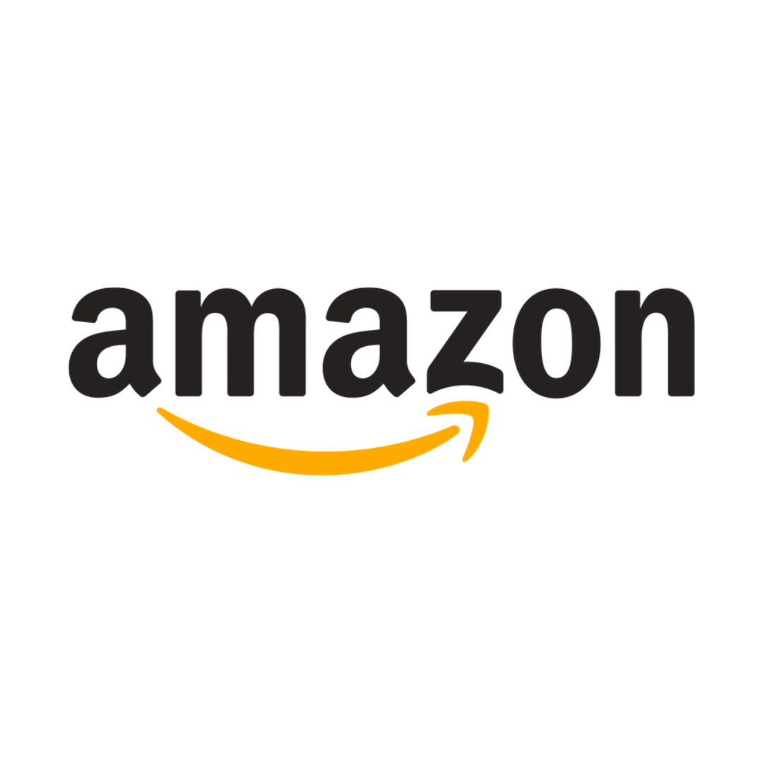 Amazon Discounted gift card - Pay half now, half later