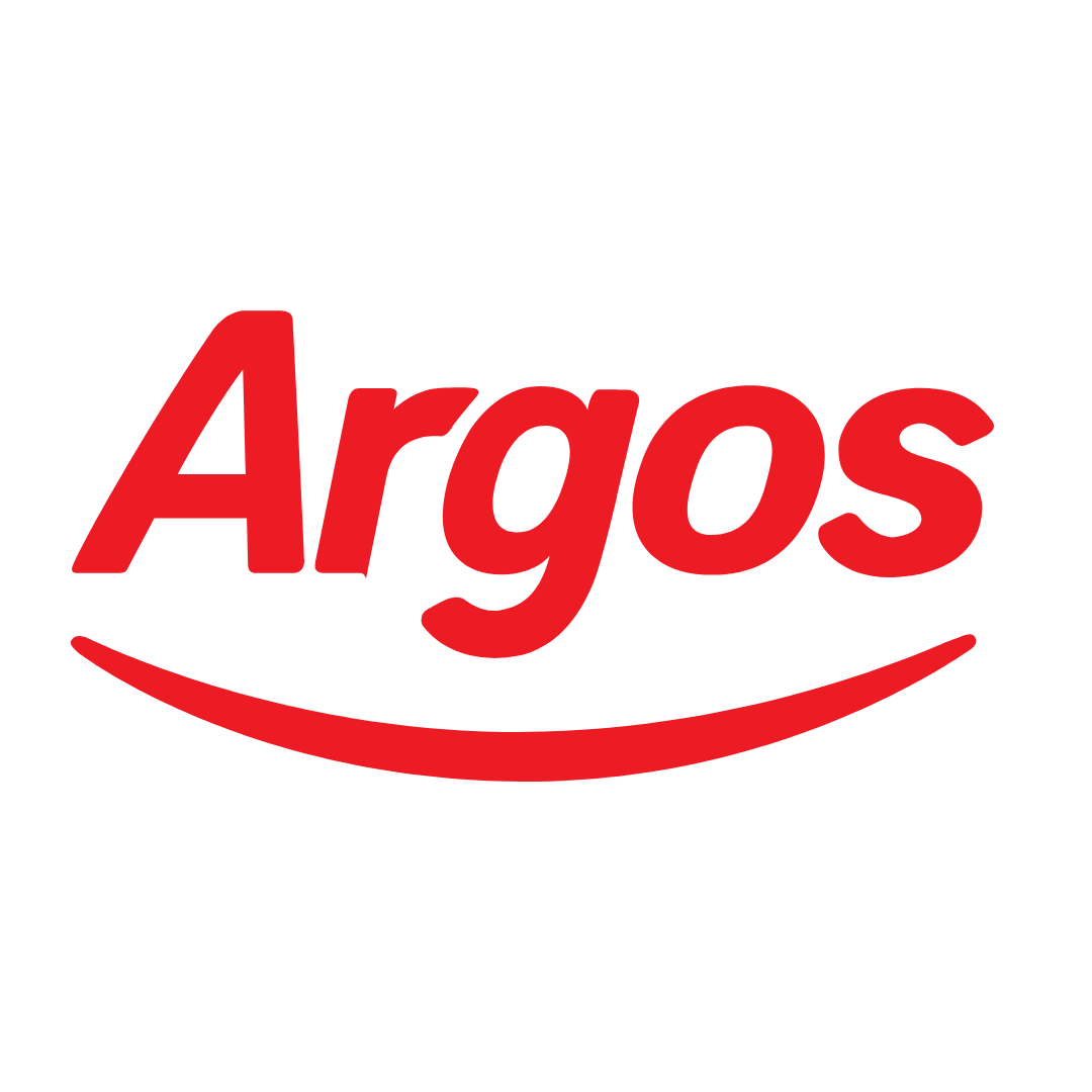 Argos Discounted gift card - Pay half now, half later