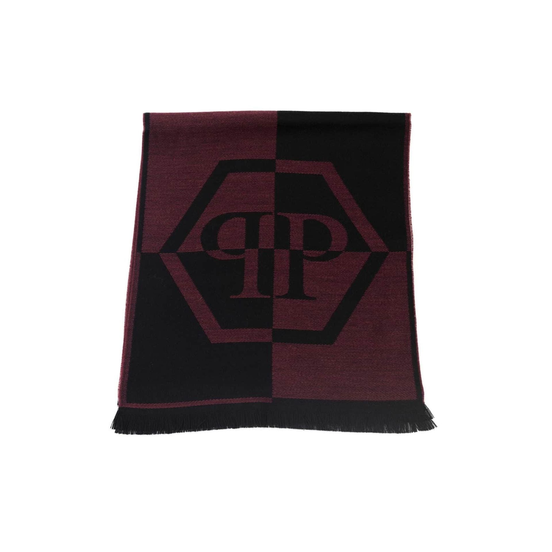 Philipp Plein Scarves