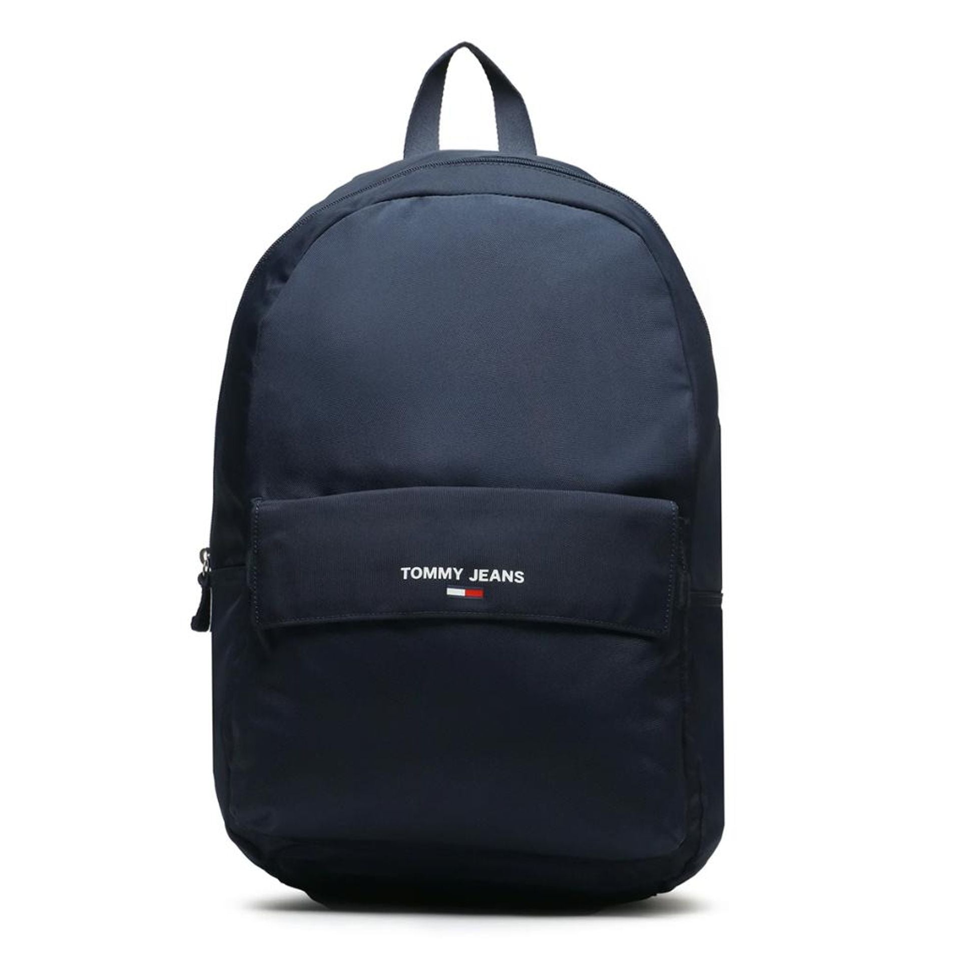 Tommy Hilfiger Rucksacks