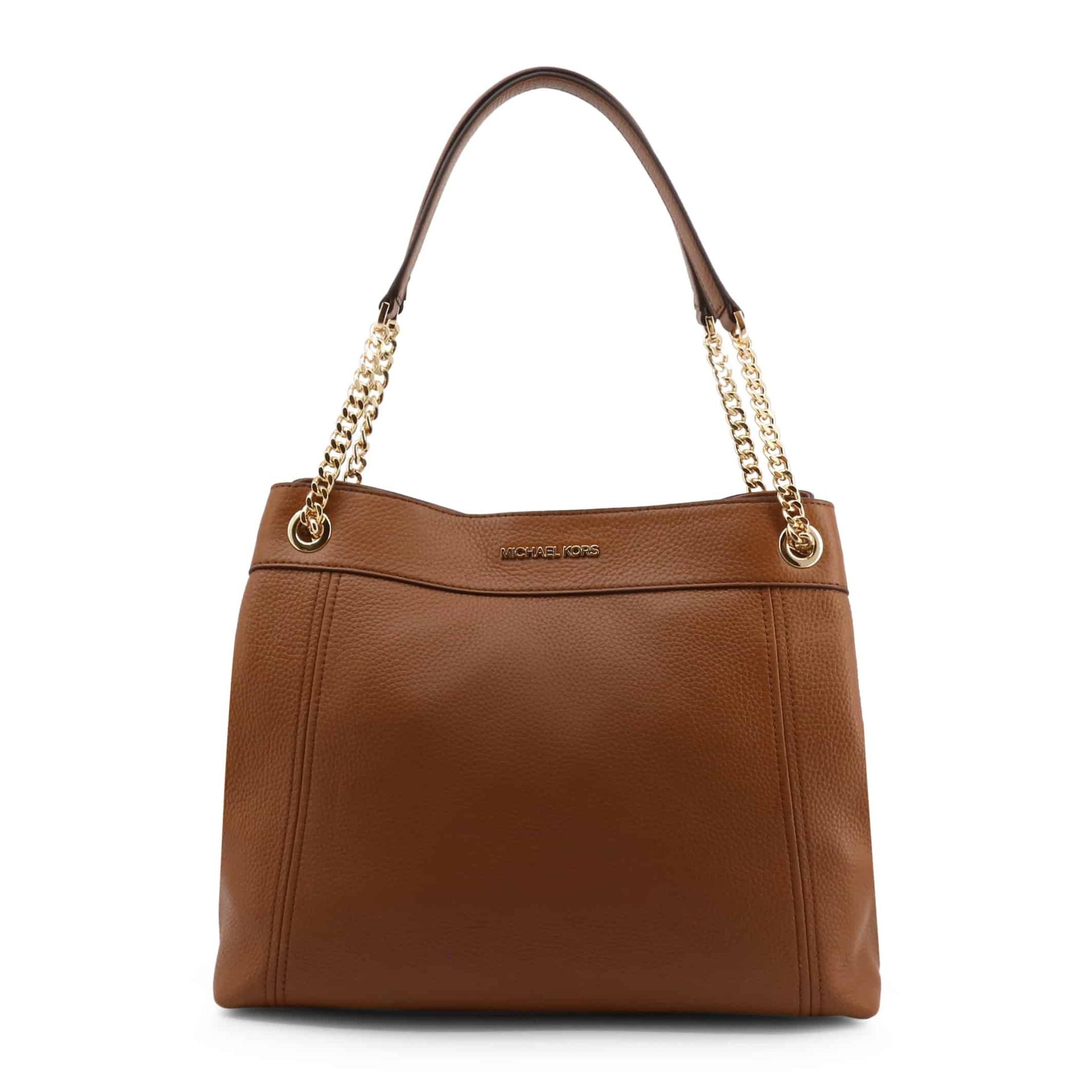 Michael Kors Shoulder bags