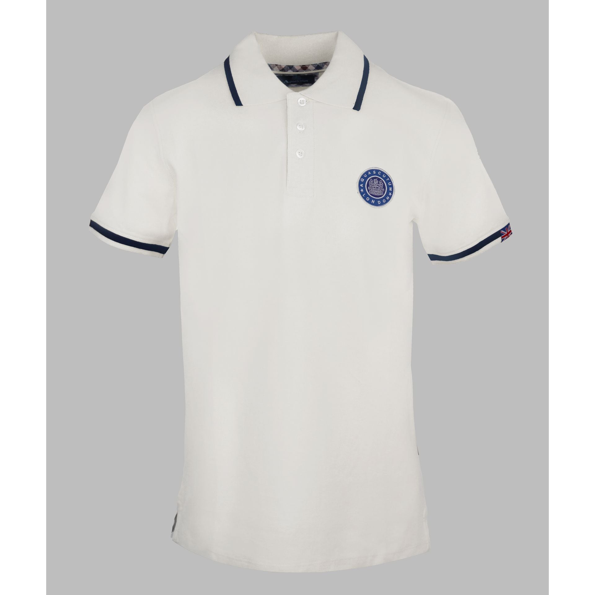 Aquascutum Polo