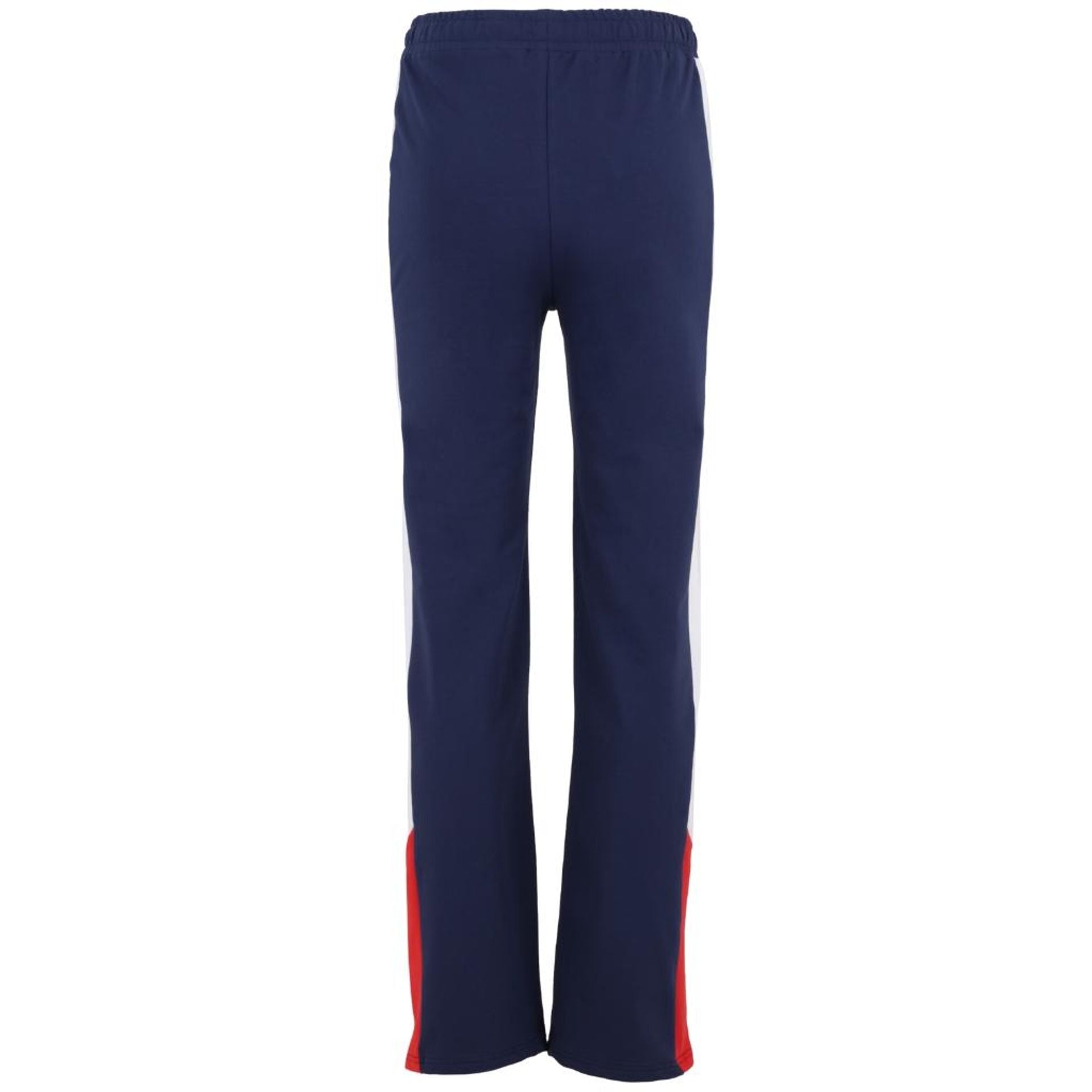 Fila Tracksuit pants