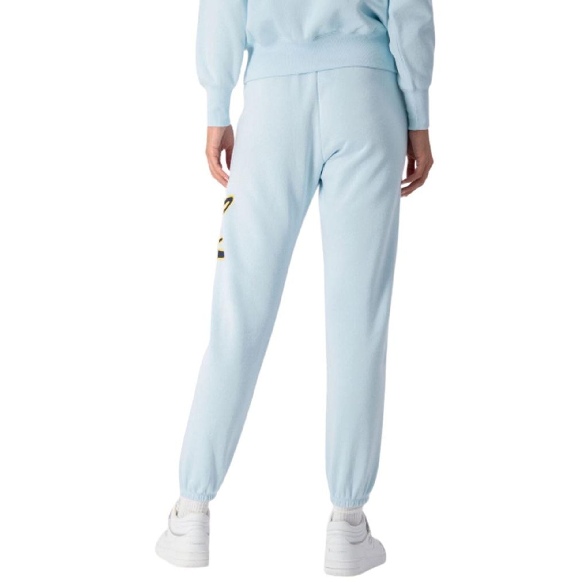 Champion Tracksuit pants