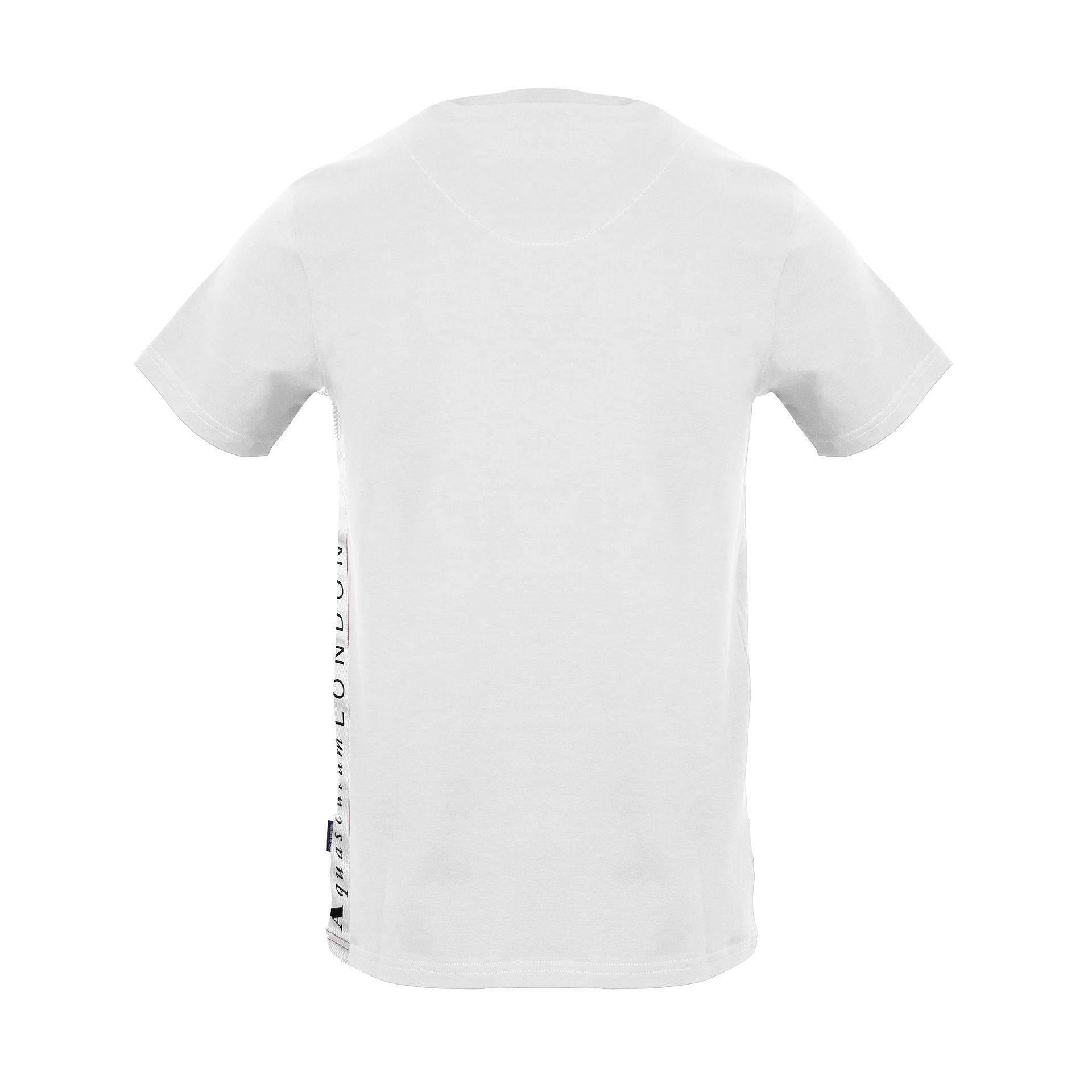 Aquascutum T-shirts