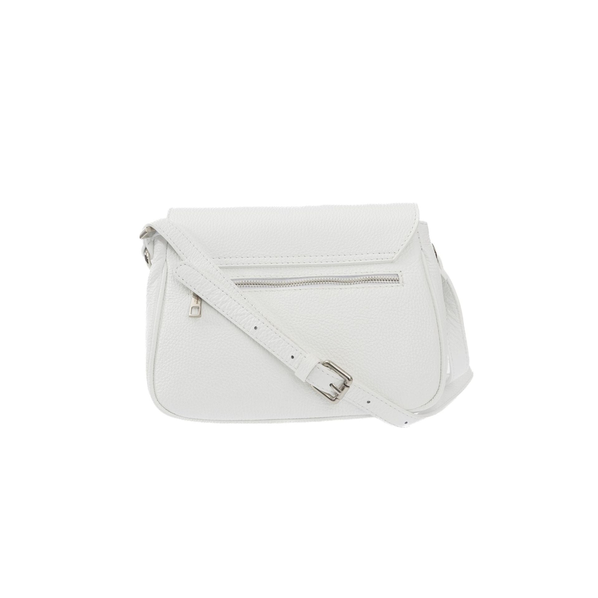 Baldinini Trend Crossbody Bags