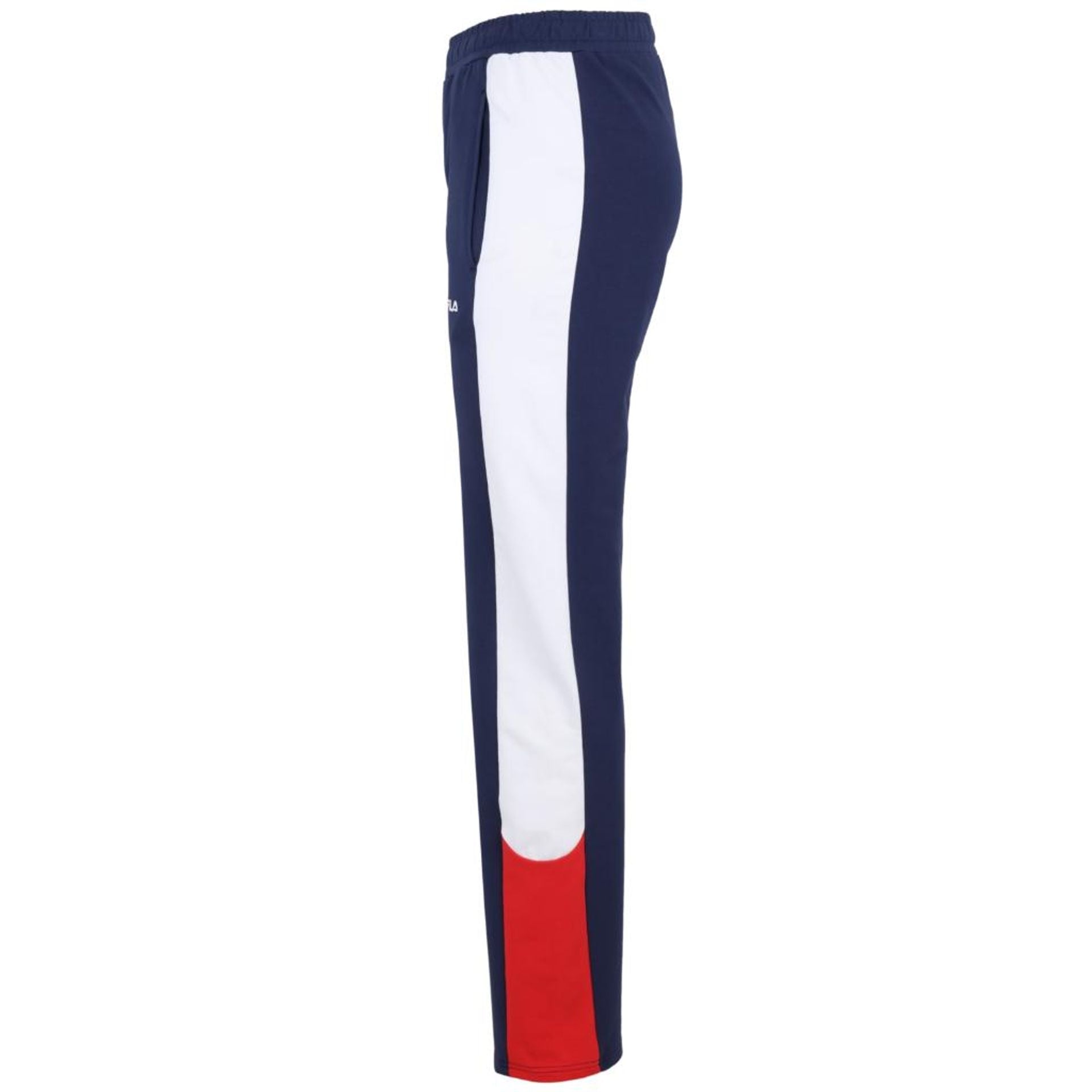 Fila Tracksuit pants