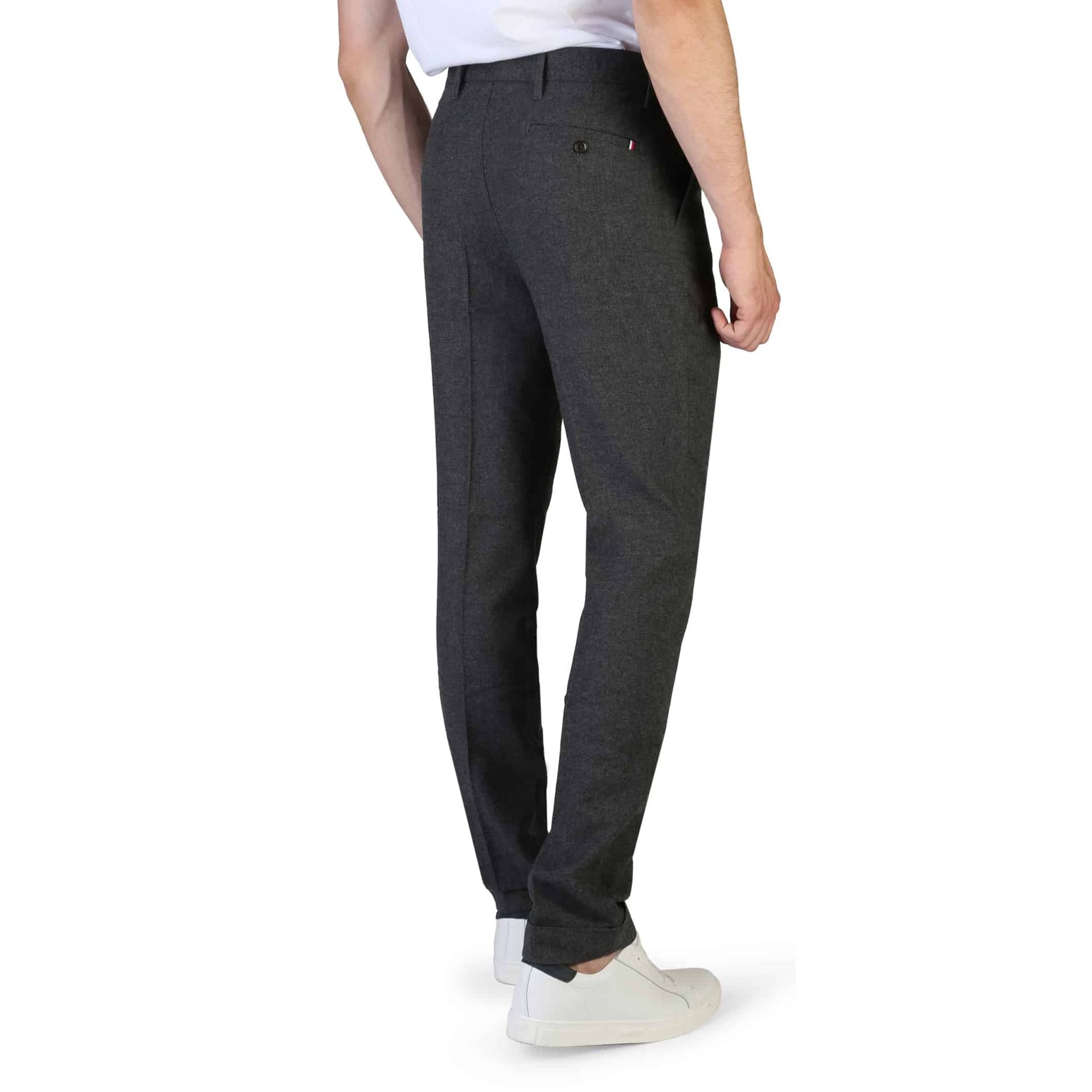 Tommy Hilfiger Trousers