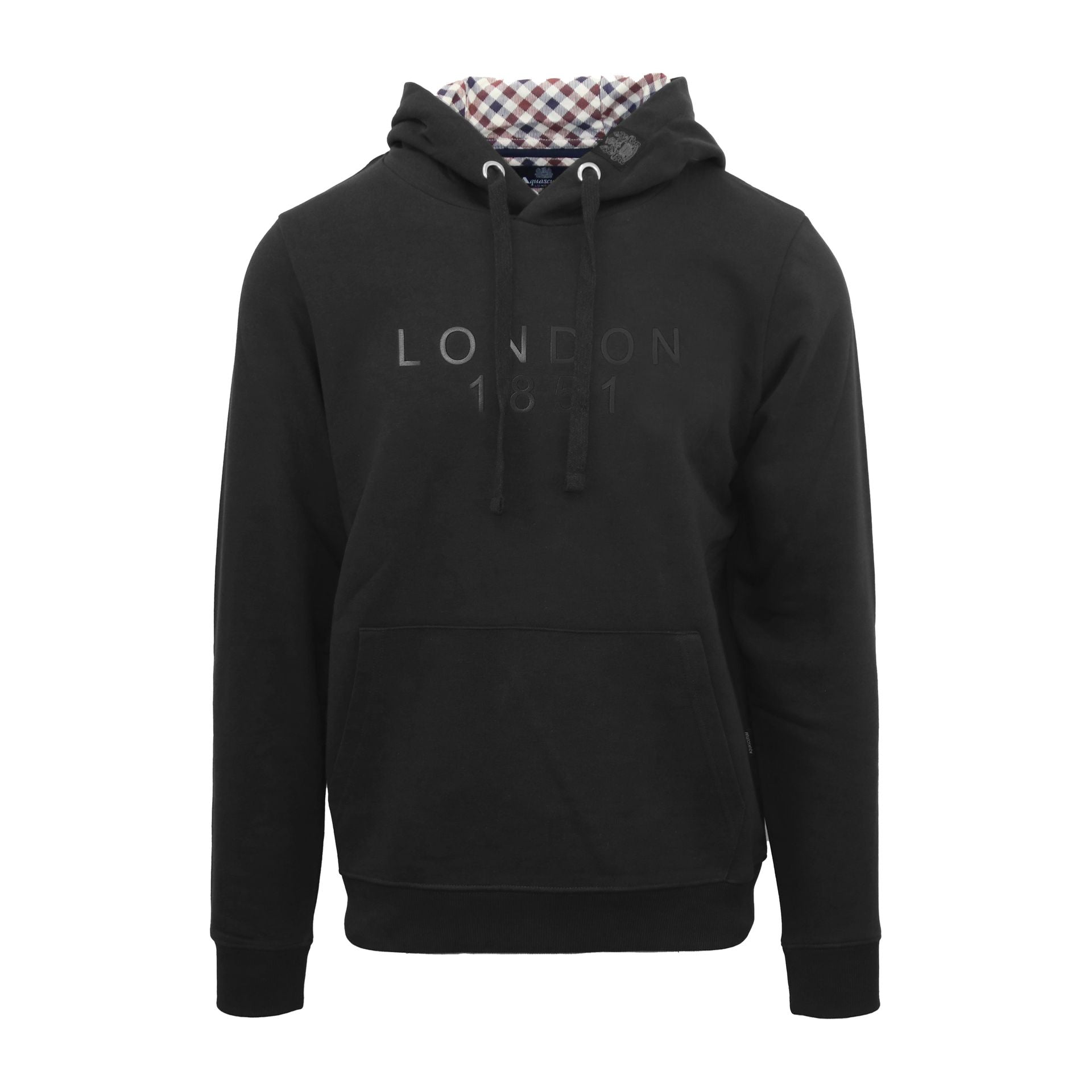 Aquascutum Sweatshirts