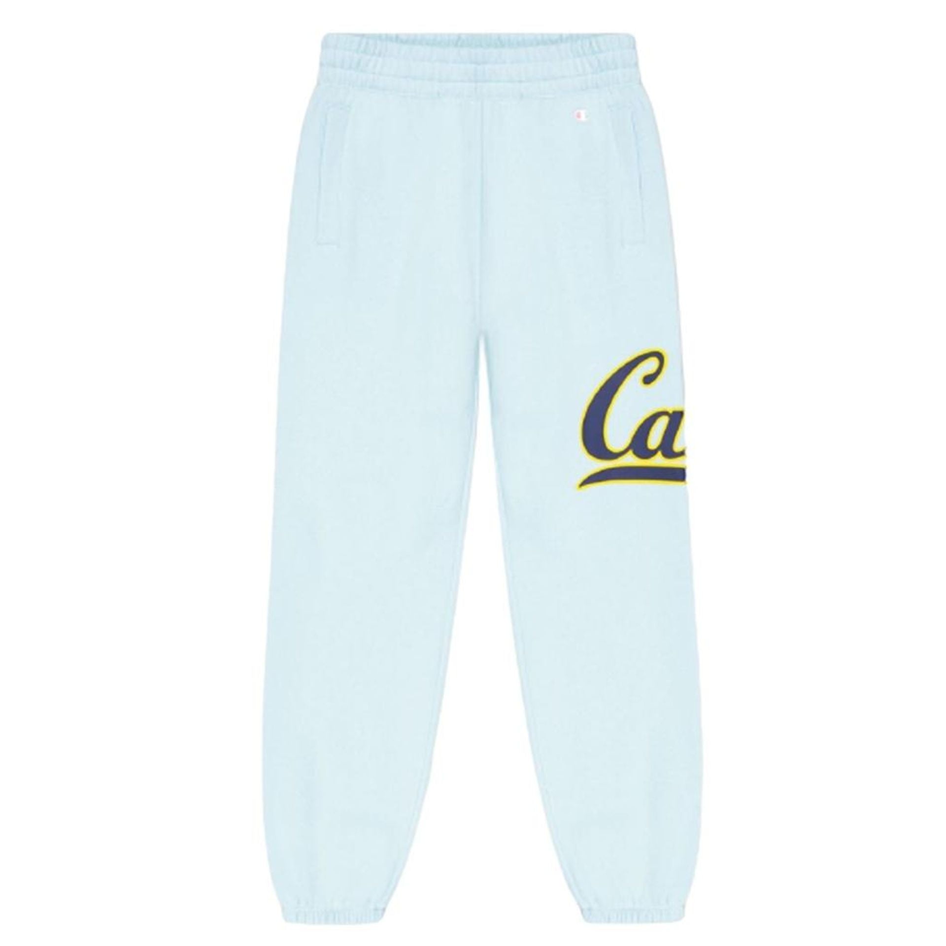 Champion Tracksuit pants