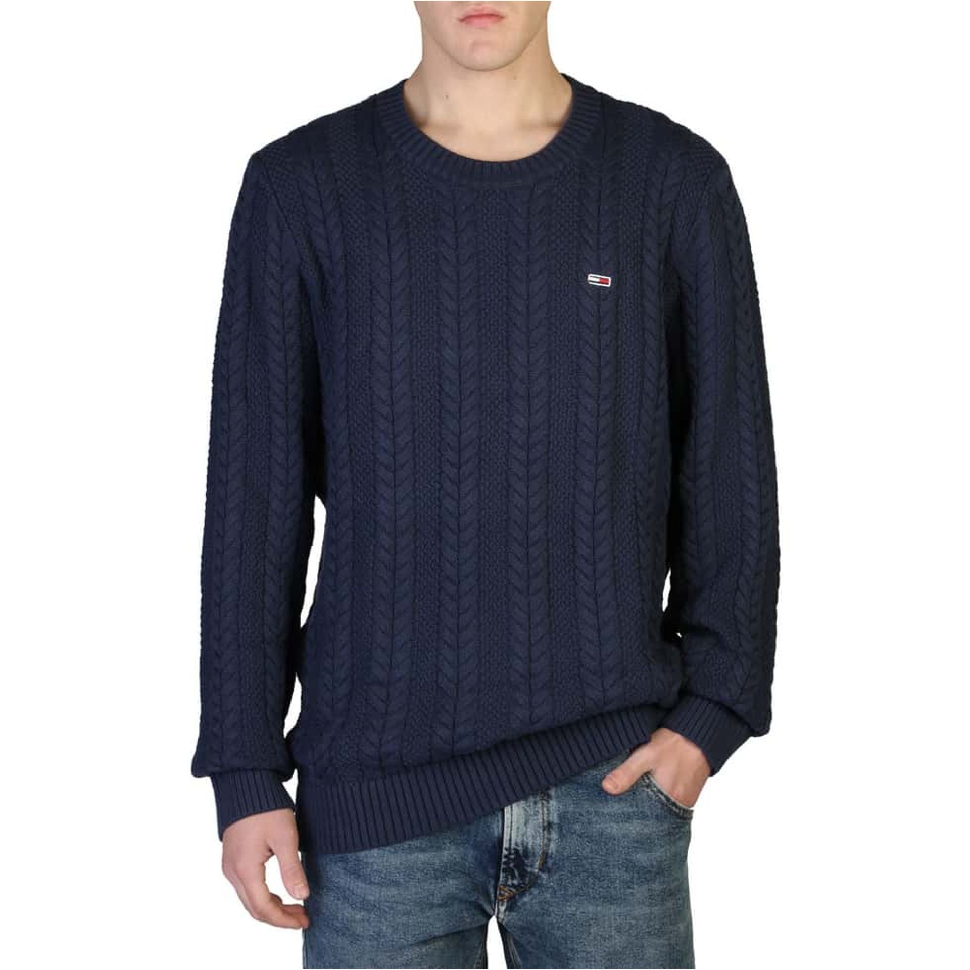 Tommy Hilfiger Sweaters