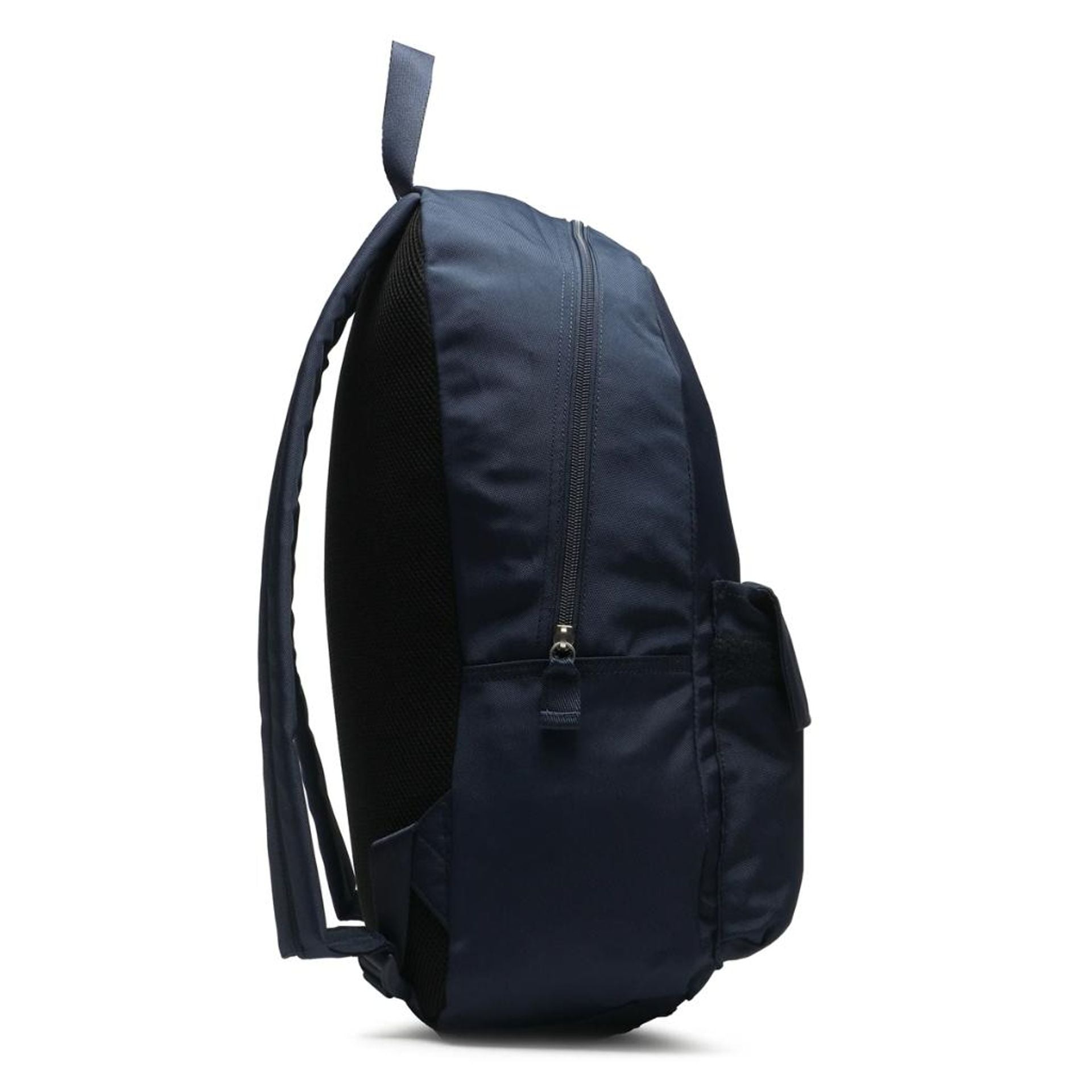 Tommy Hilfiger Rucksacks