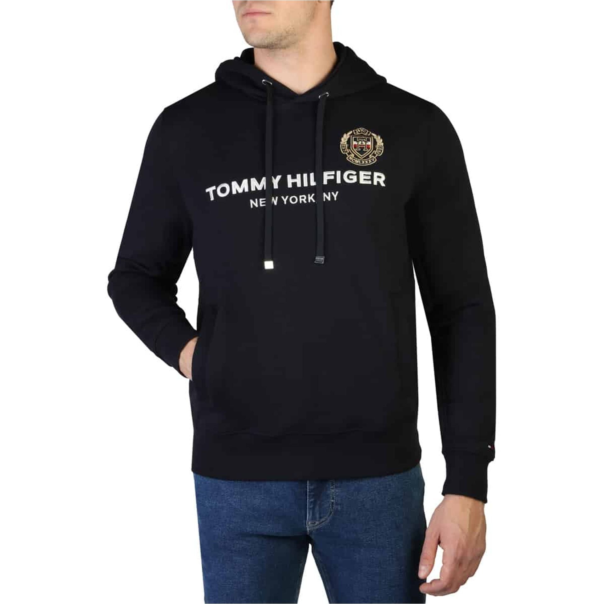 Tommy Hilfiger Sweatshirts