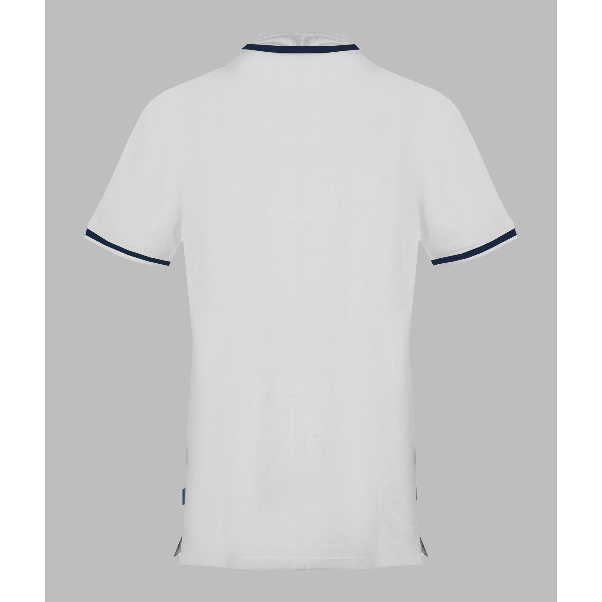 Aquascutum Polo