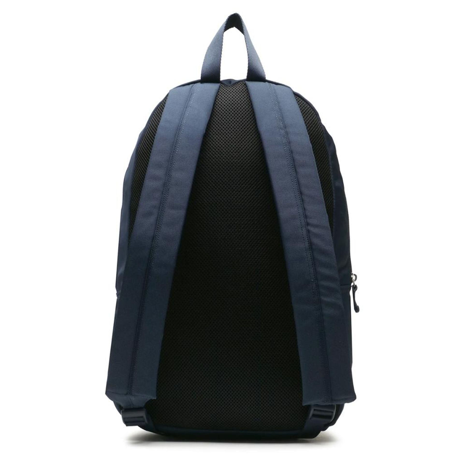 Tommy Hilfiger Rucksacks