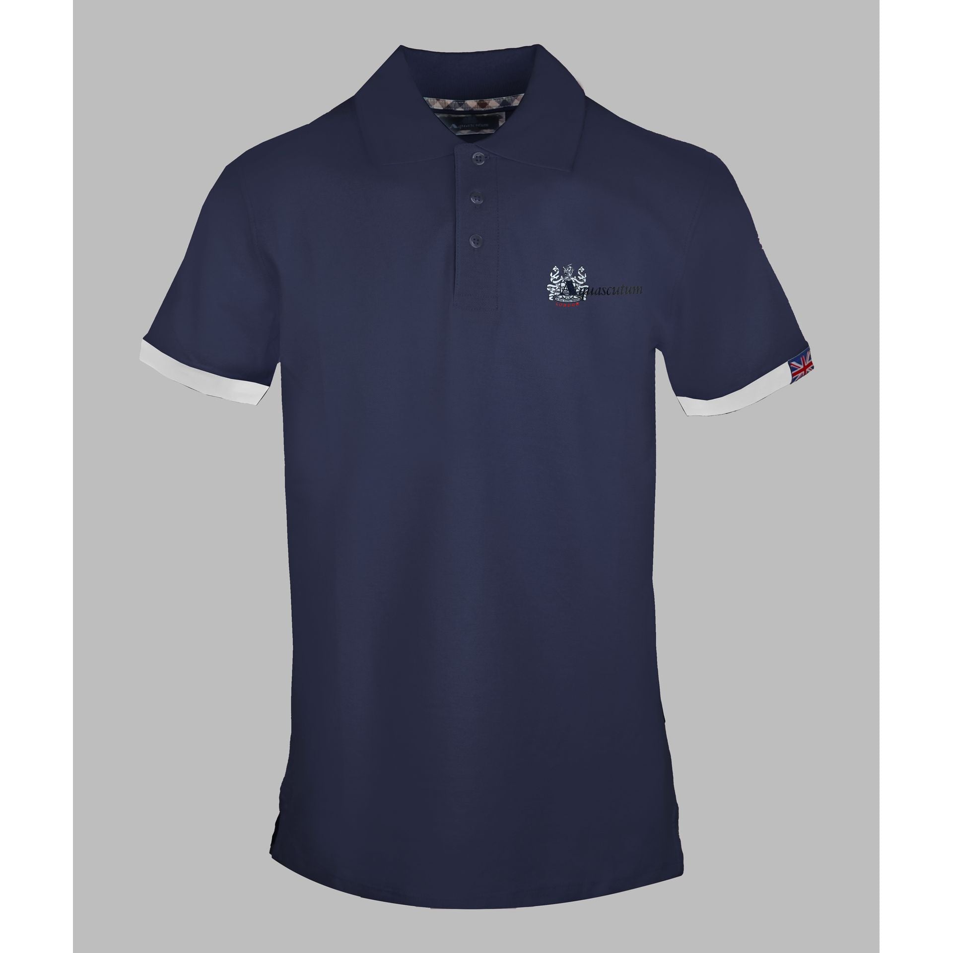 Aquascutum Polo