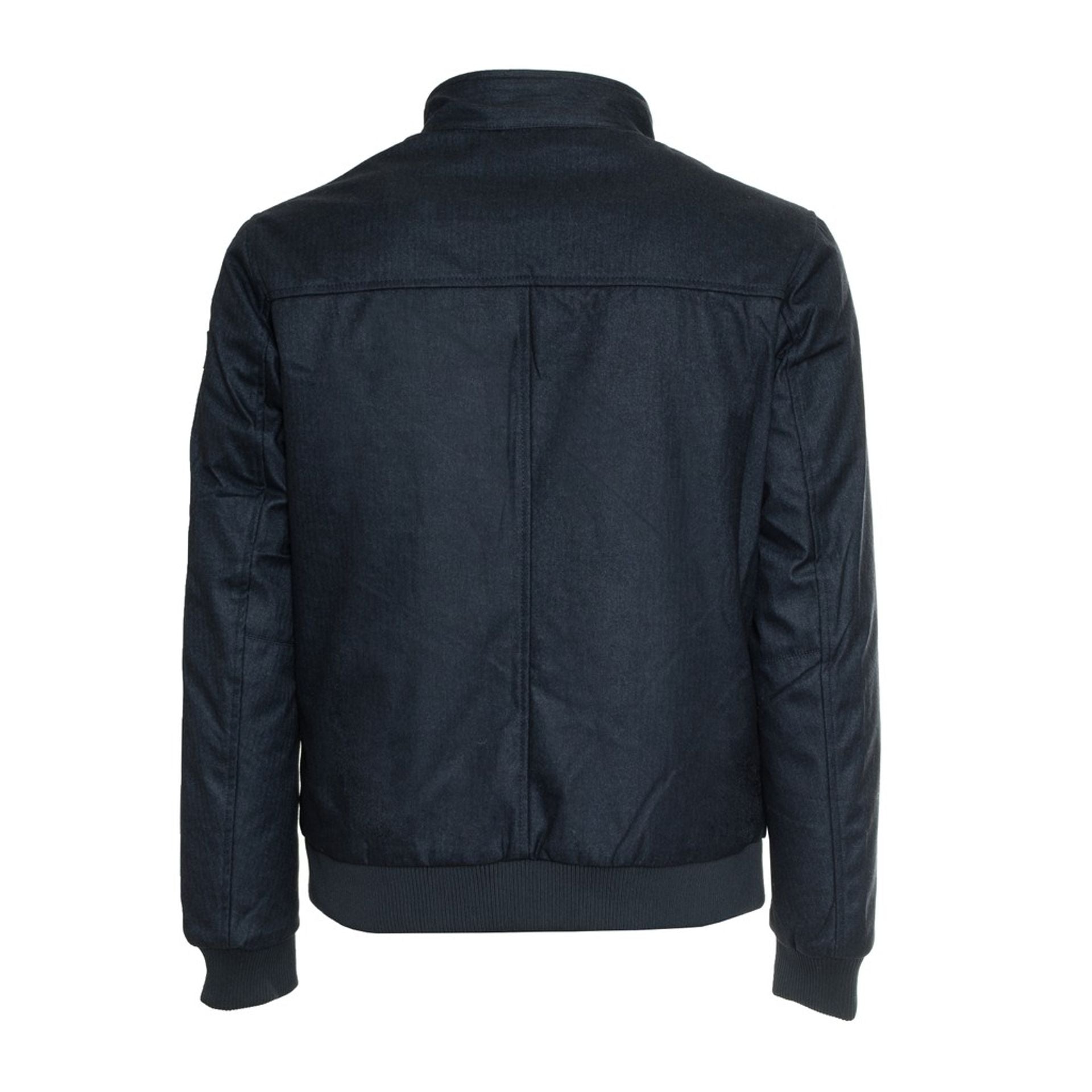 Alessandro Dell'Acqua Jackets