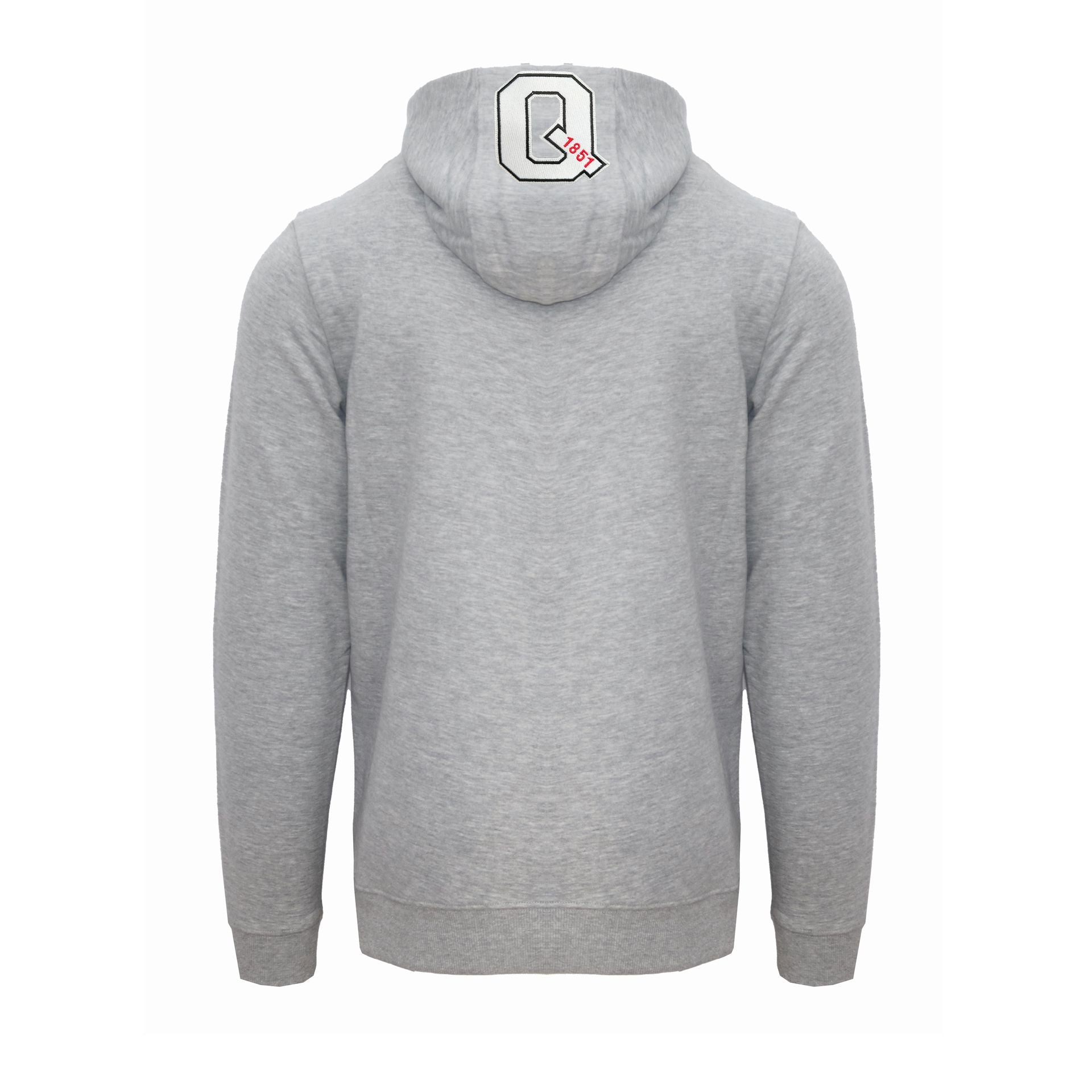 Aquascutum Sweatshirts