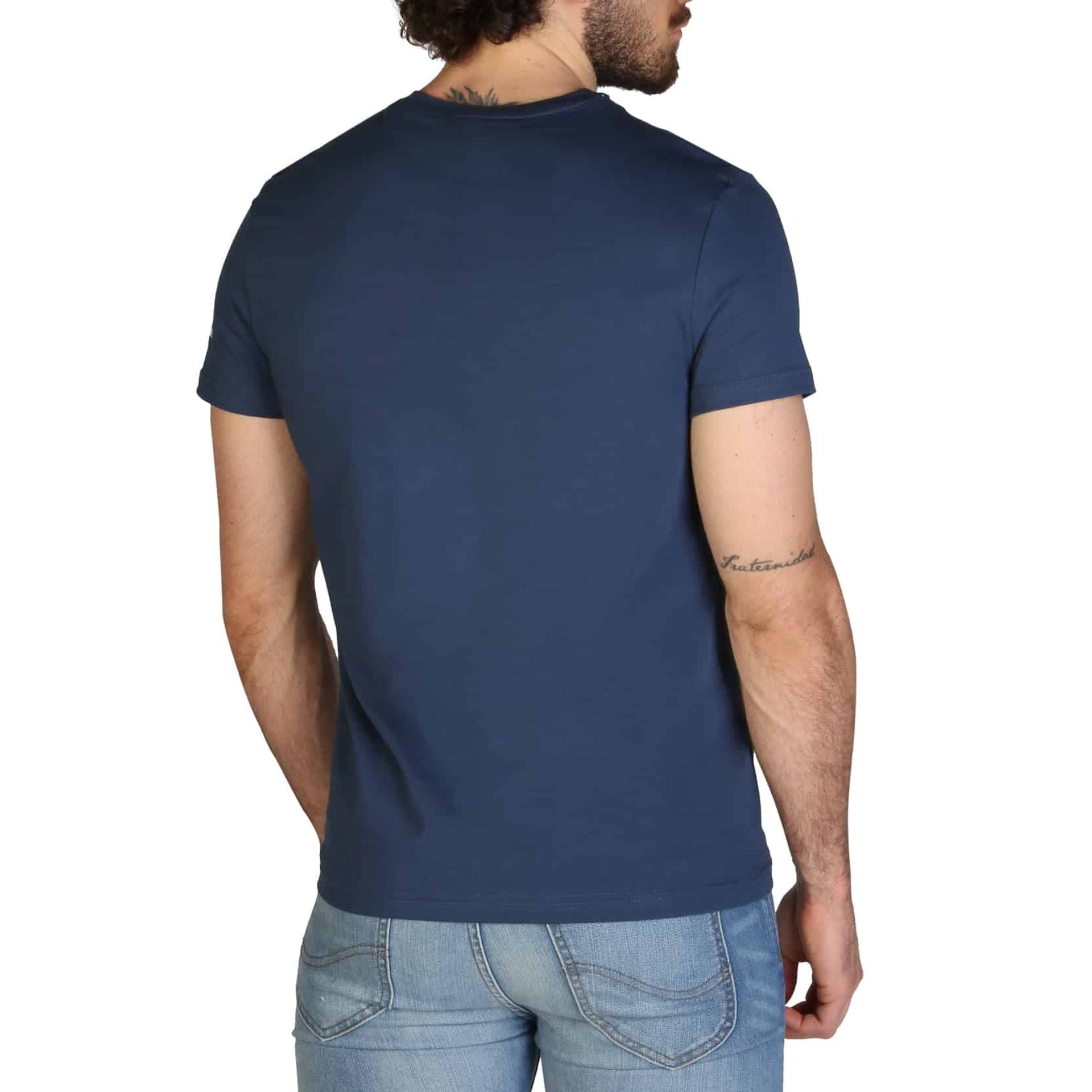 Aquascutum T-shirts