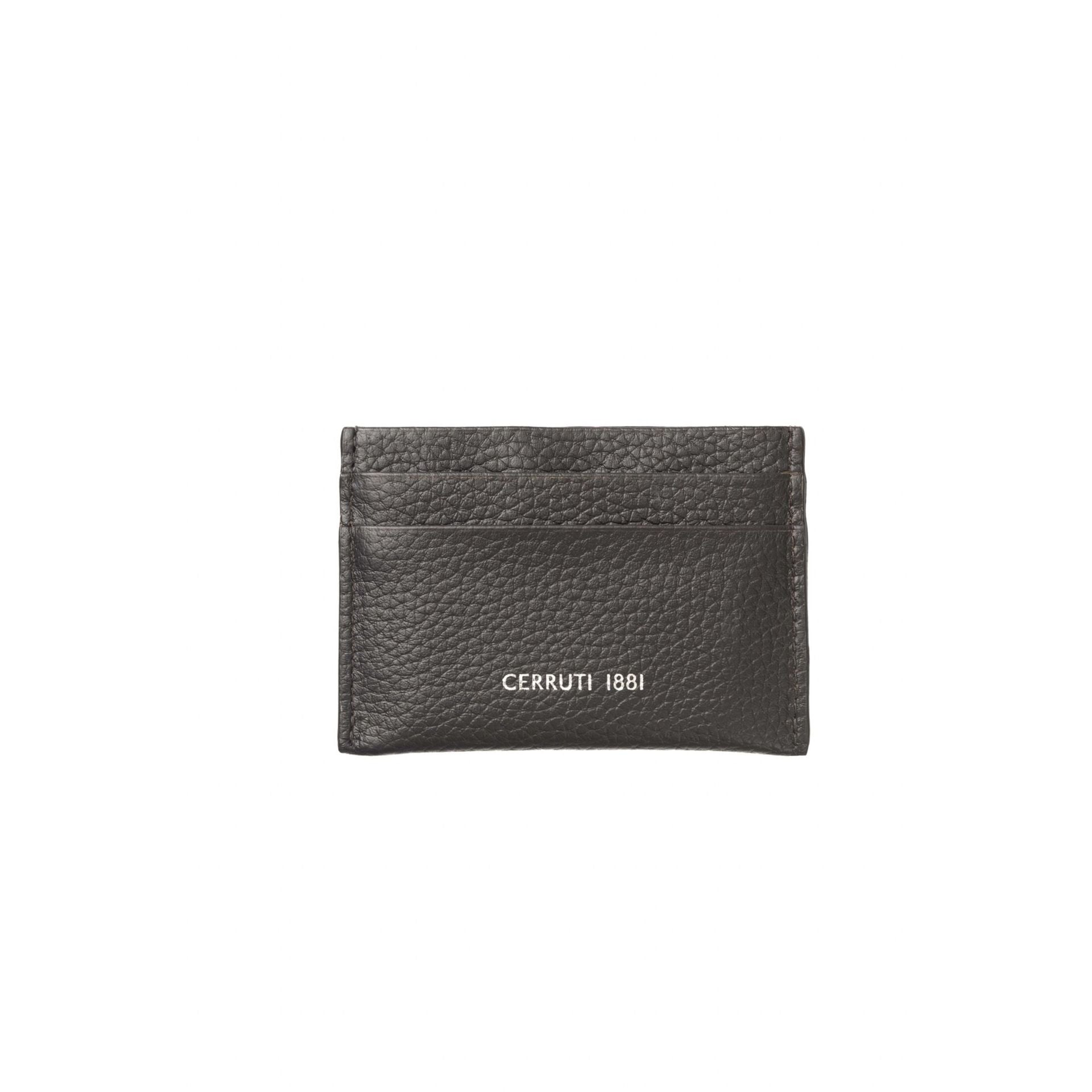 Cerruti 1881 Wallets