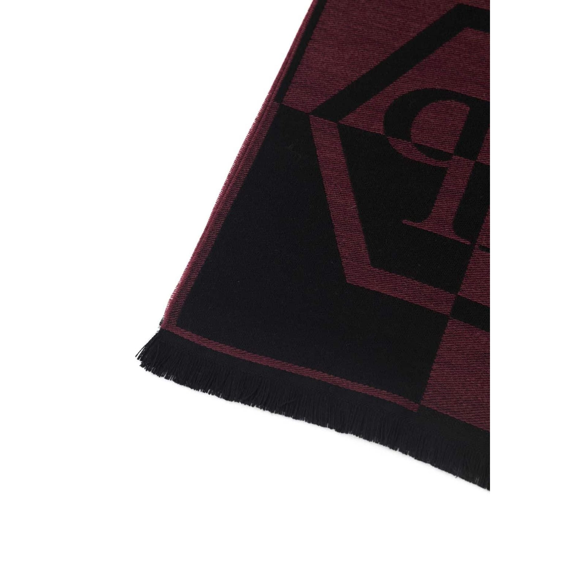 Philipp Plein Scarves