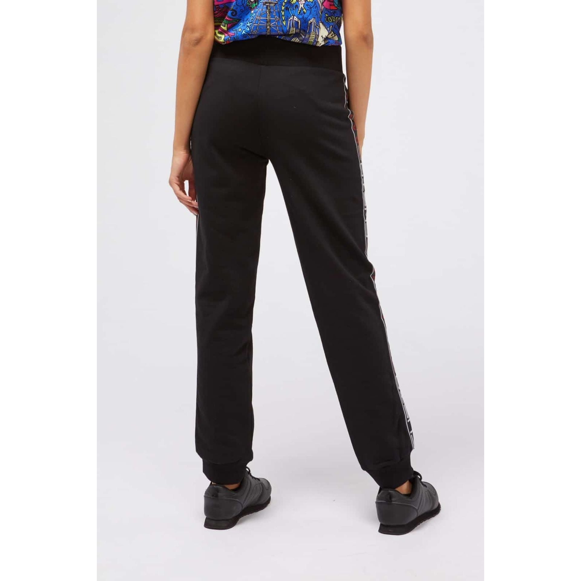 Custo Barcelona Trousers