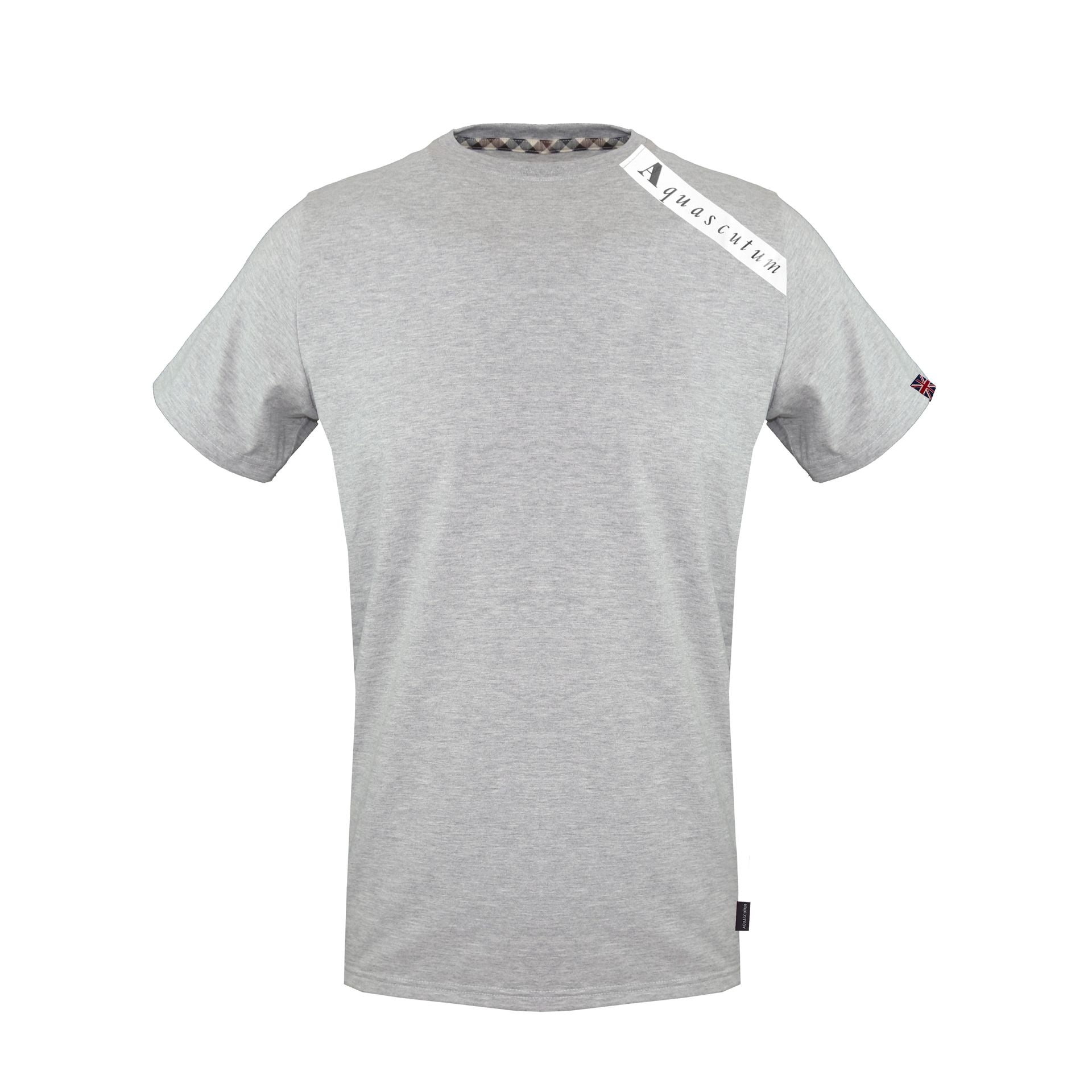 Aquascutum T-shirts