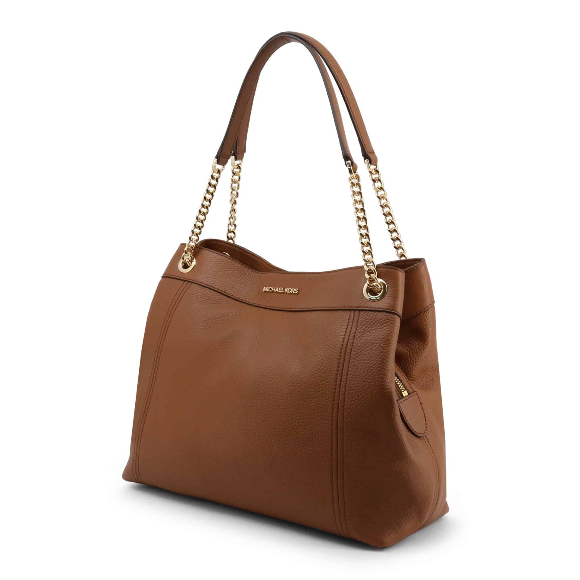 Michael Kors Shoulder bags