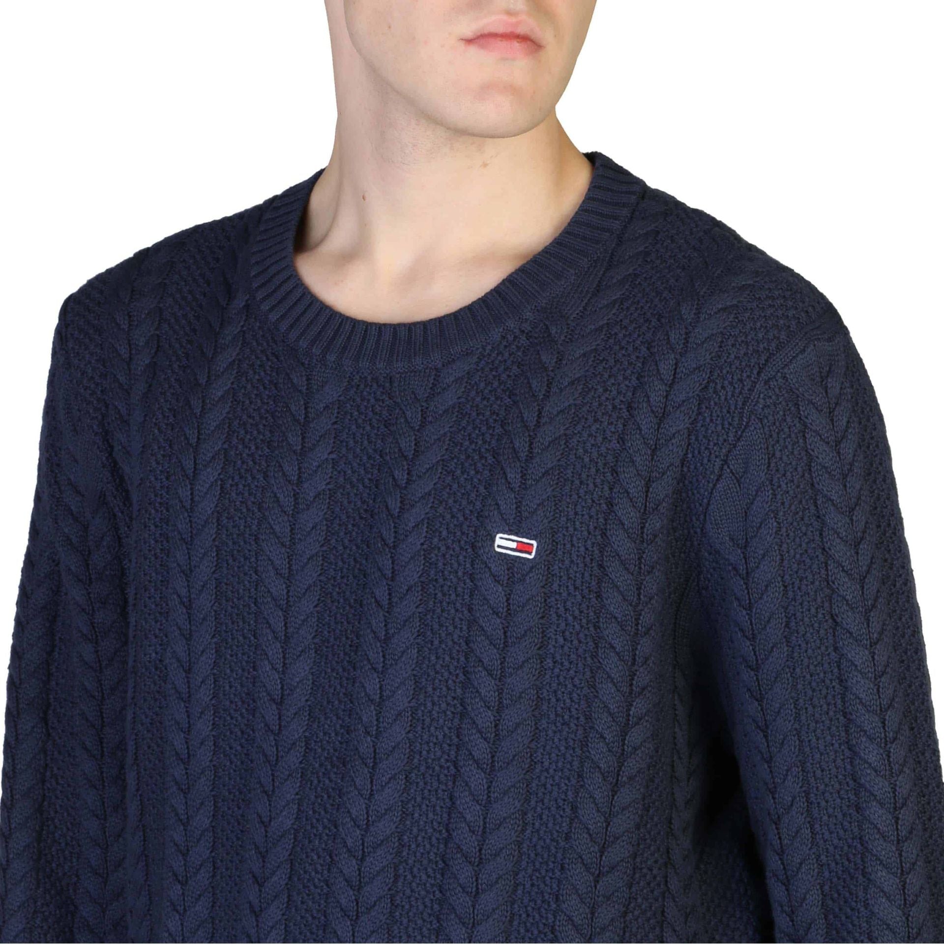 Tommy Hilfiger Sweaters