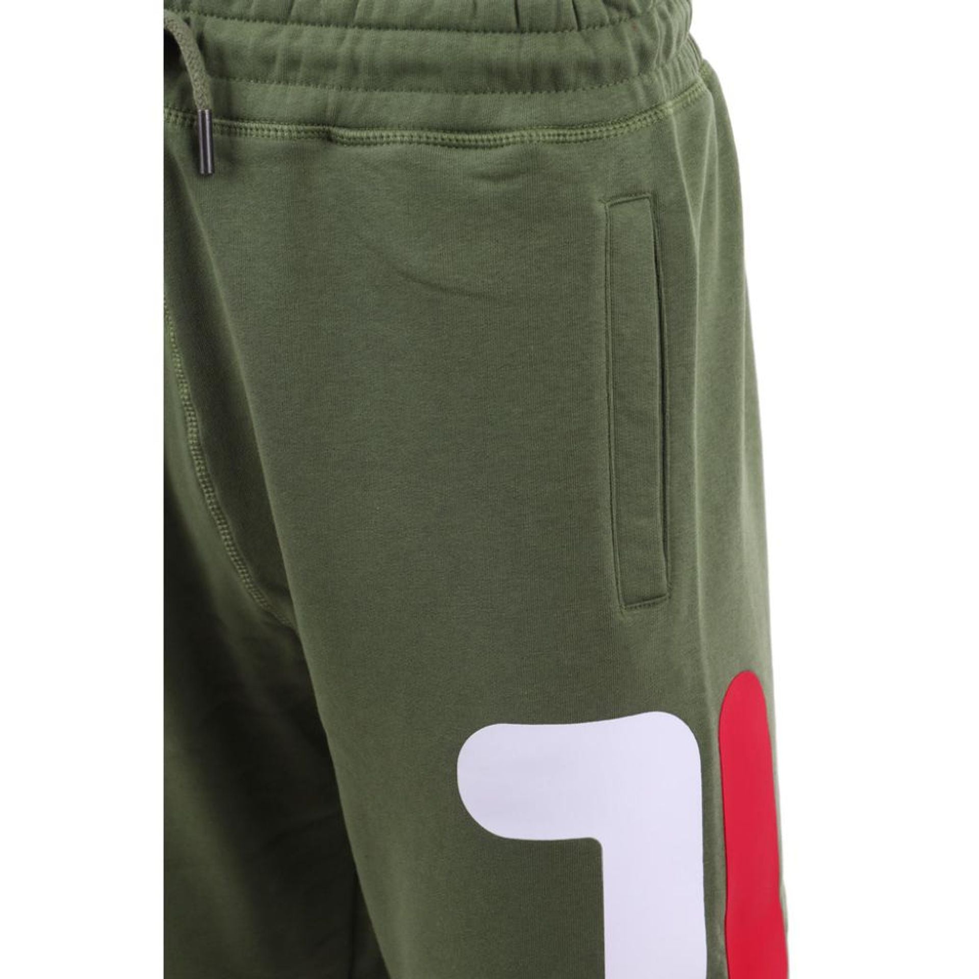 Fila Tracksuit pants