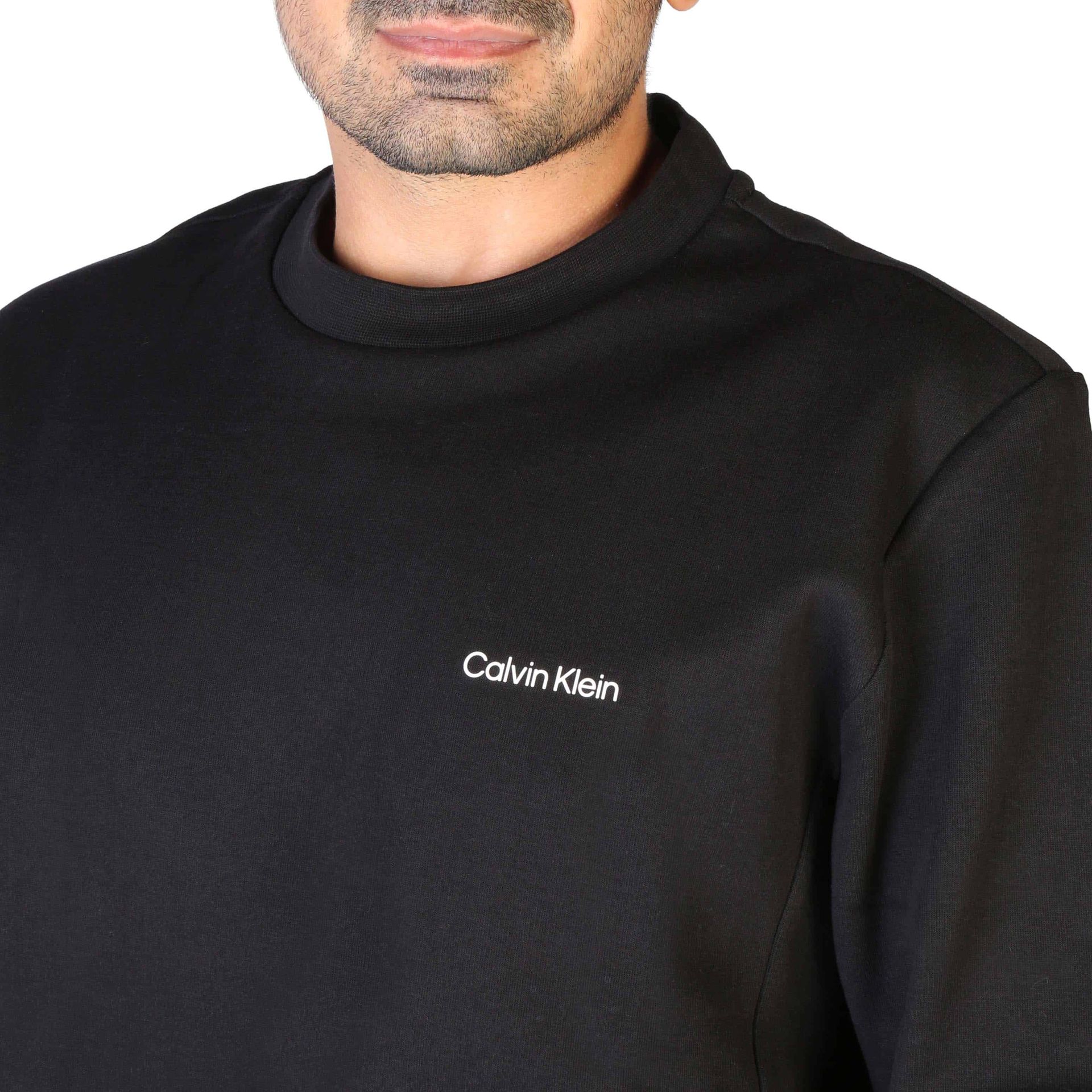 Calvin Klein Sweatshirts