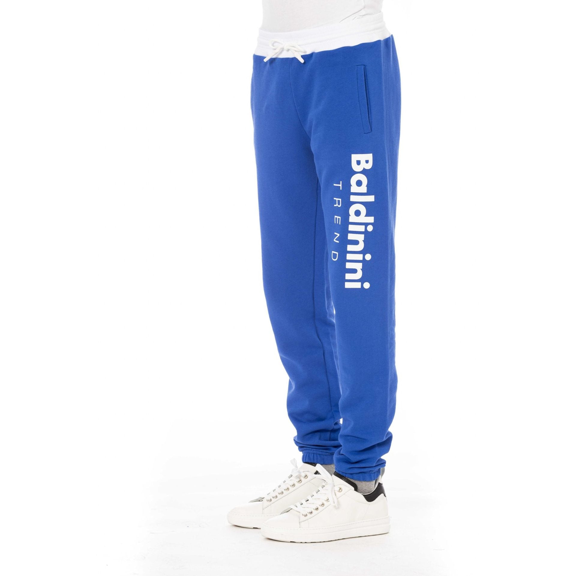 Baldinini Trend Trousers