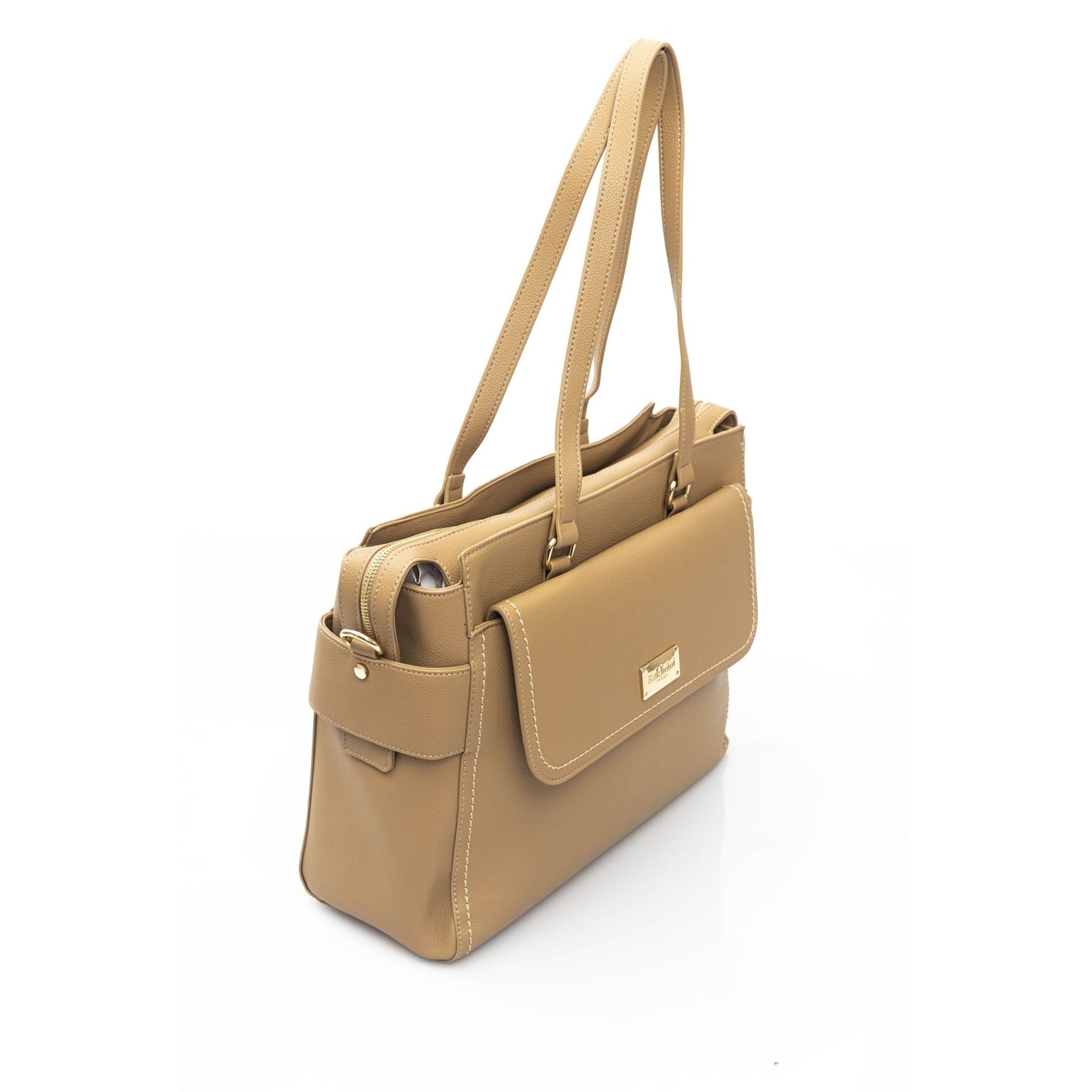 Baldinini Trend Handbags