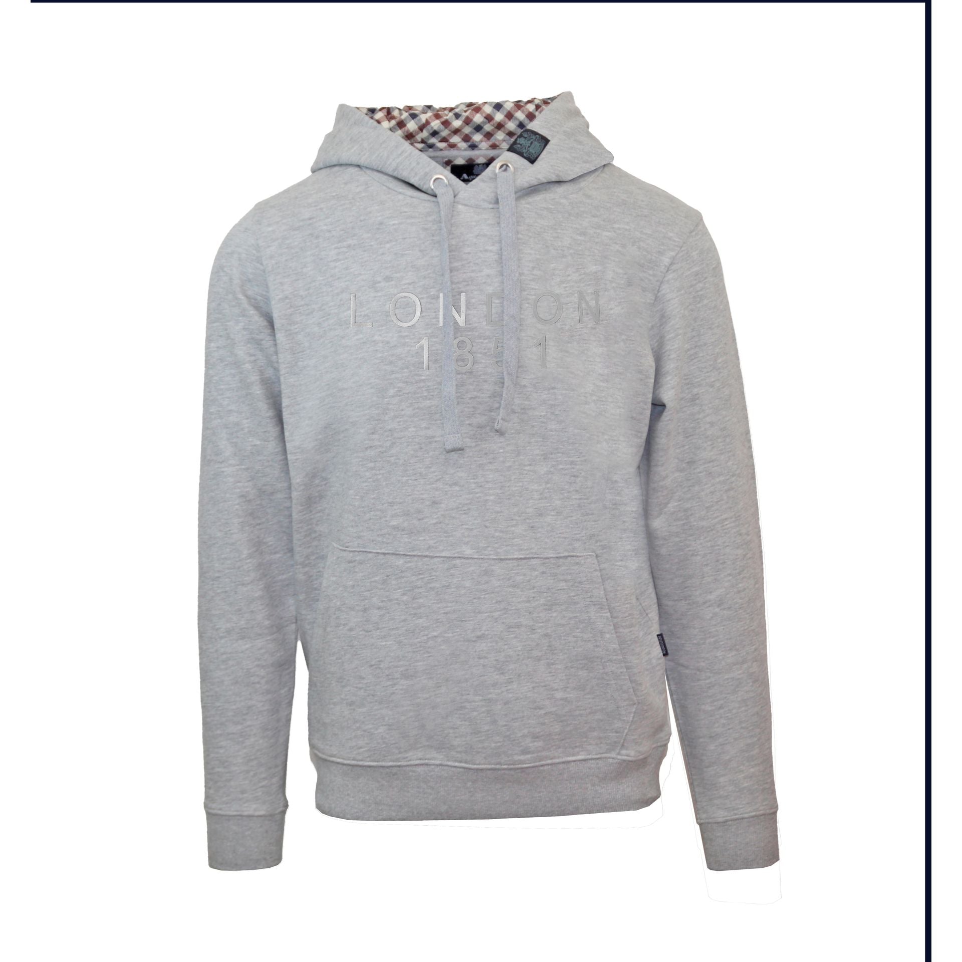 Aquascutum Sweatshirts