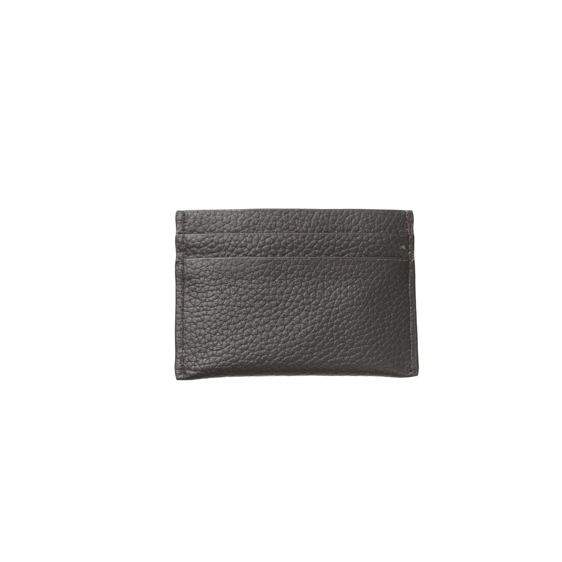 Cerruti 1881 Wallets