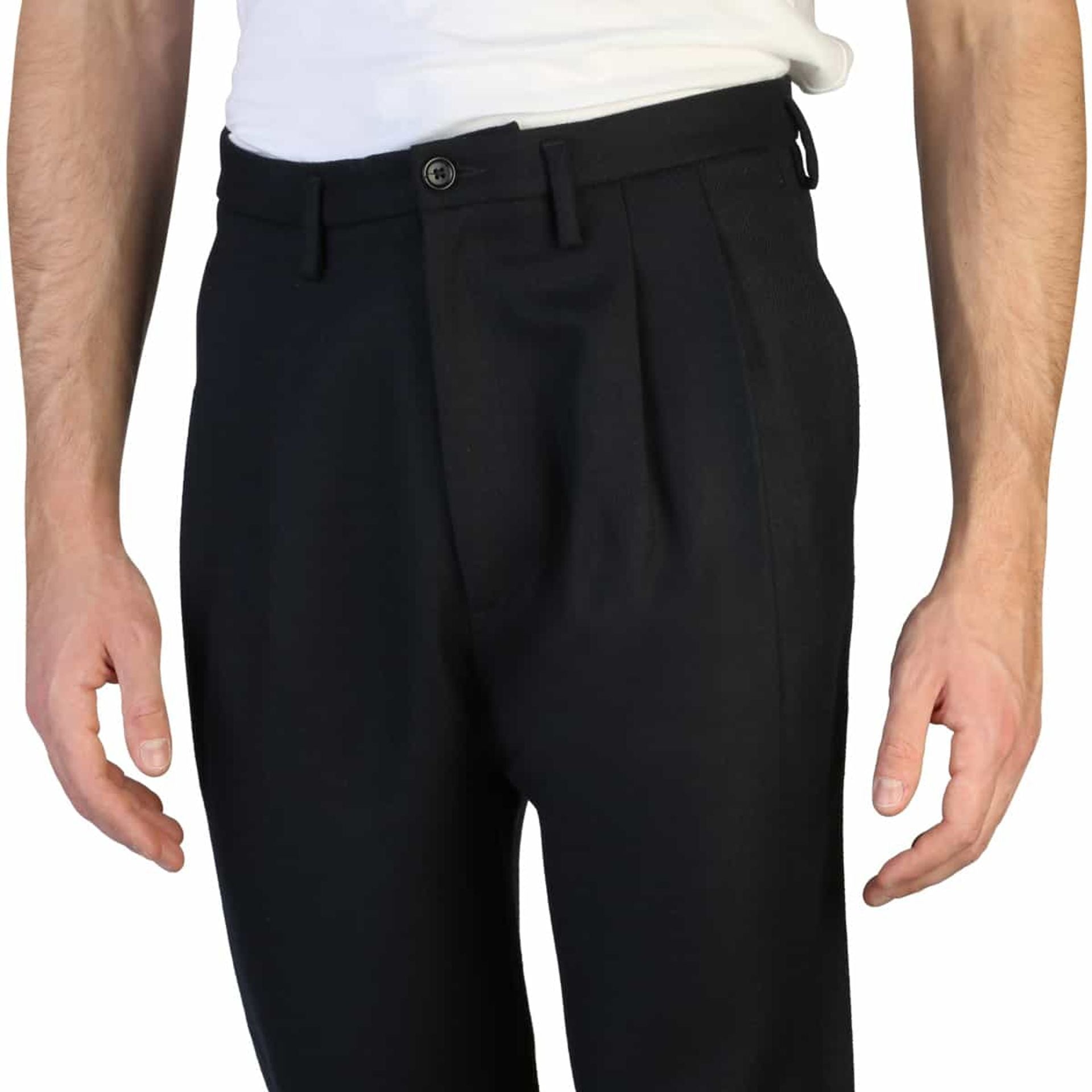 Tommy Hilfiger Trousers