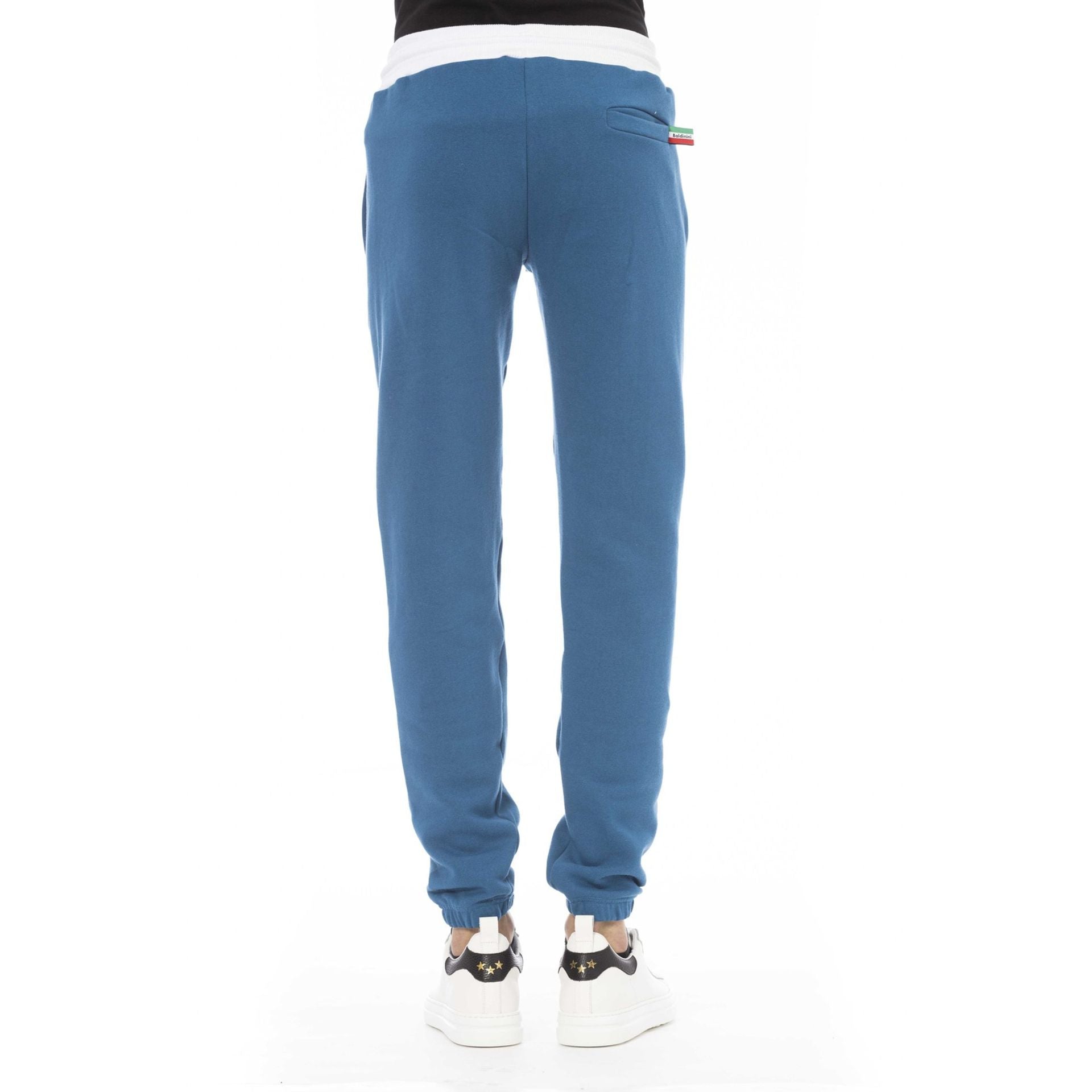 Baldinini Trend Trousers